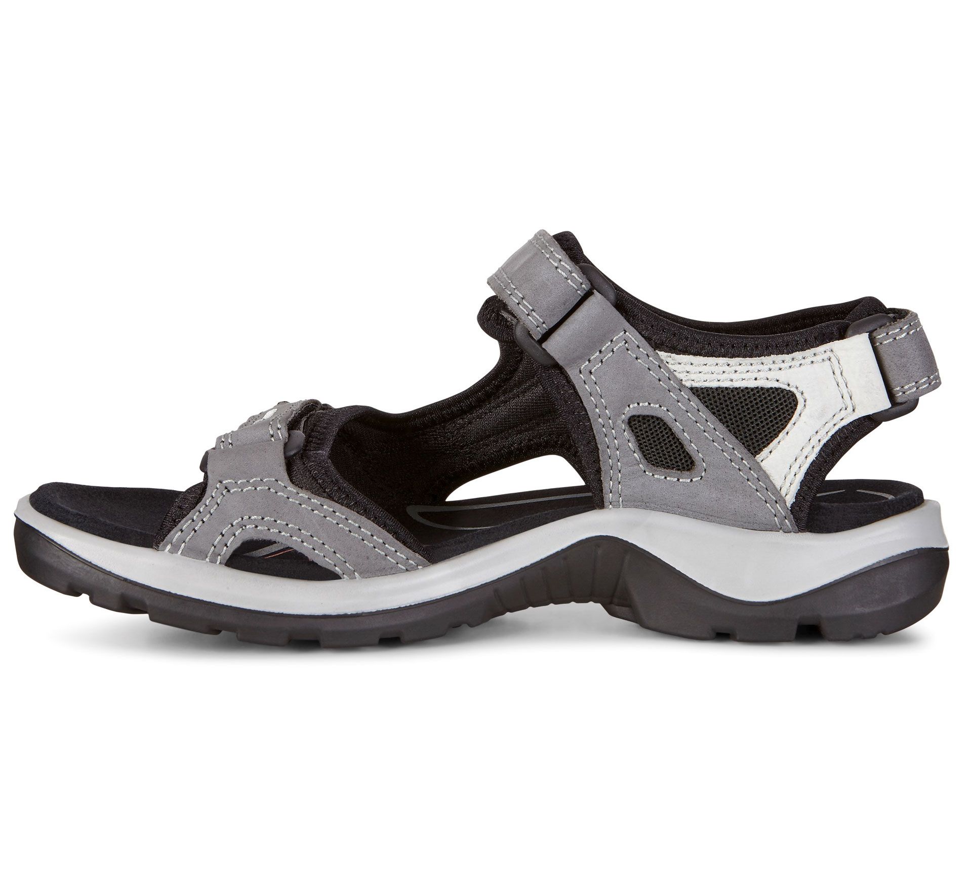 Ecco Offroad Sandalen Dames