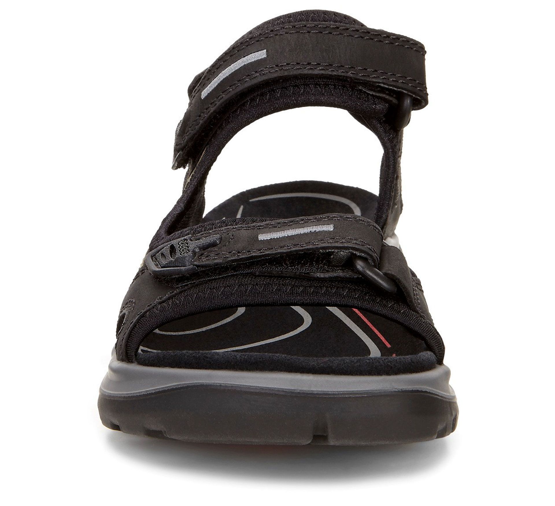 Ecco Offroad Sandalen Dames
