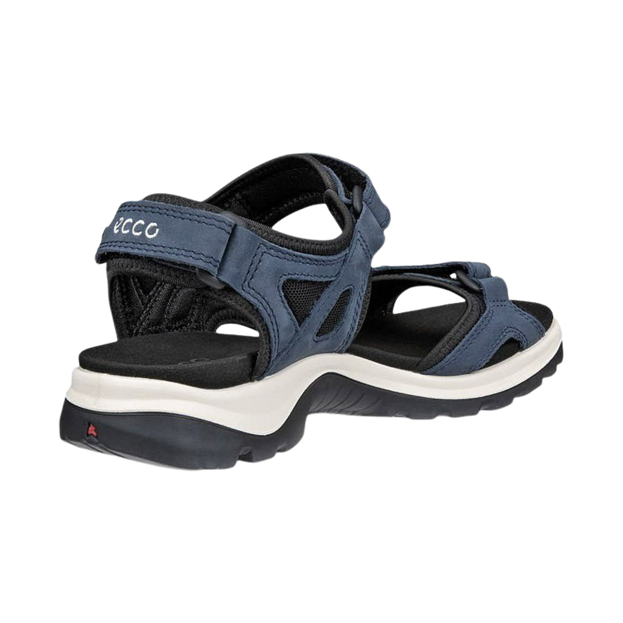 Sandalen Ecco Offroad Femmes