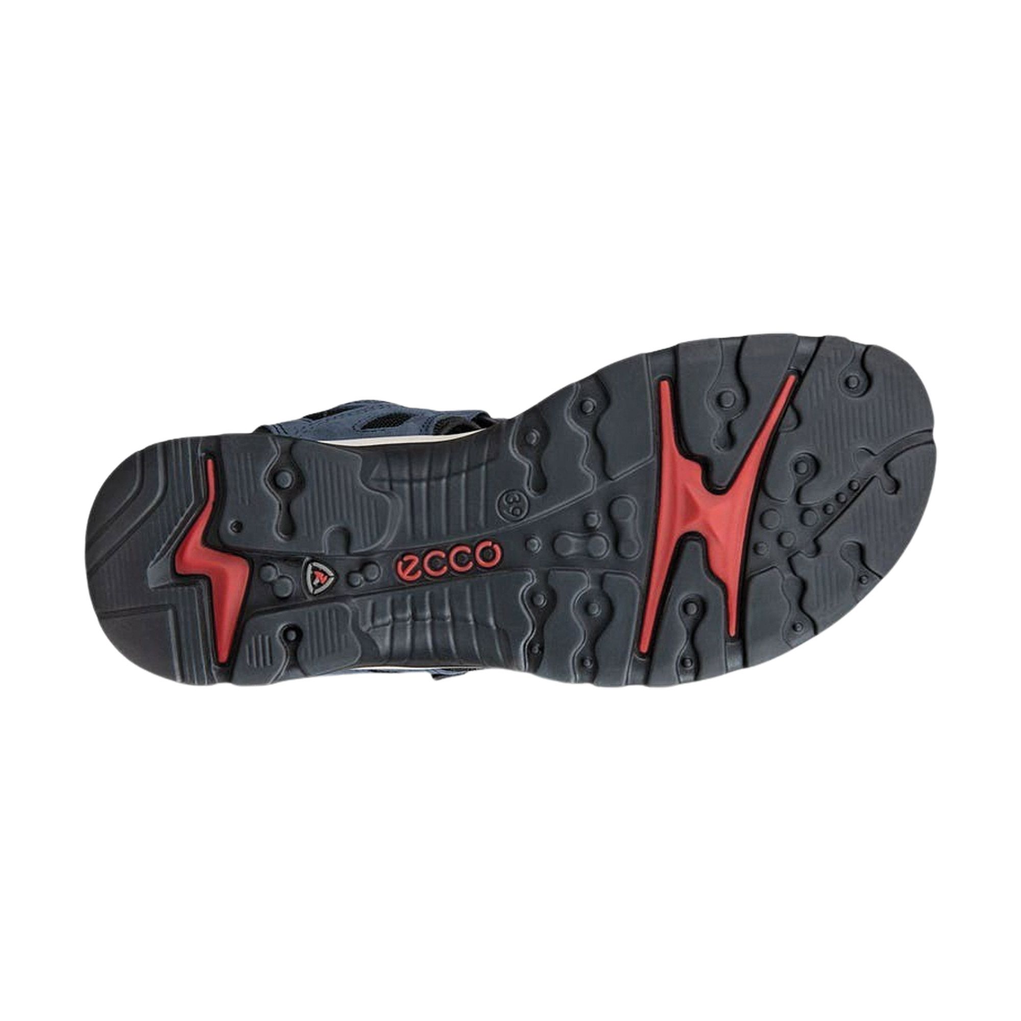 Sandalen Ecco Offroad Femmes