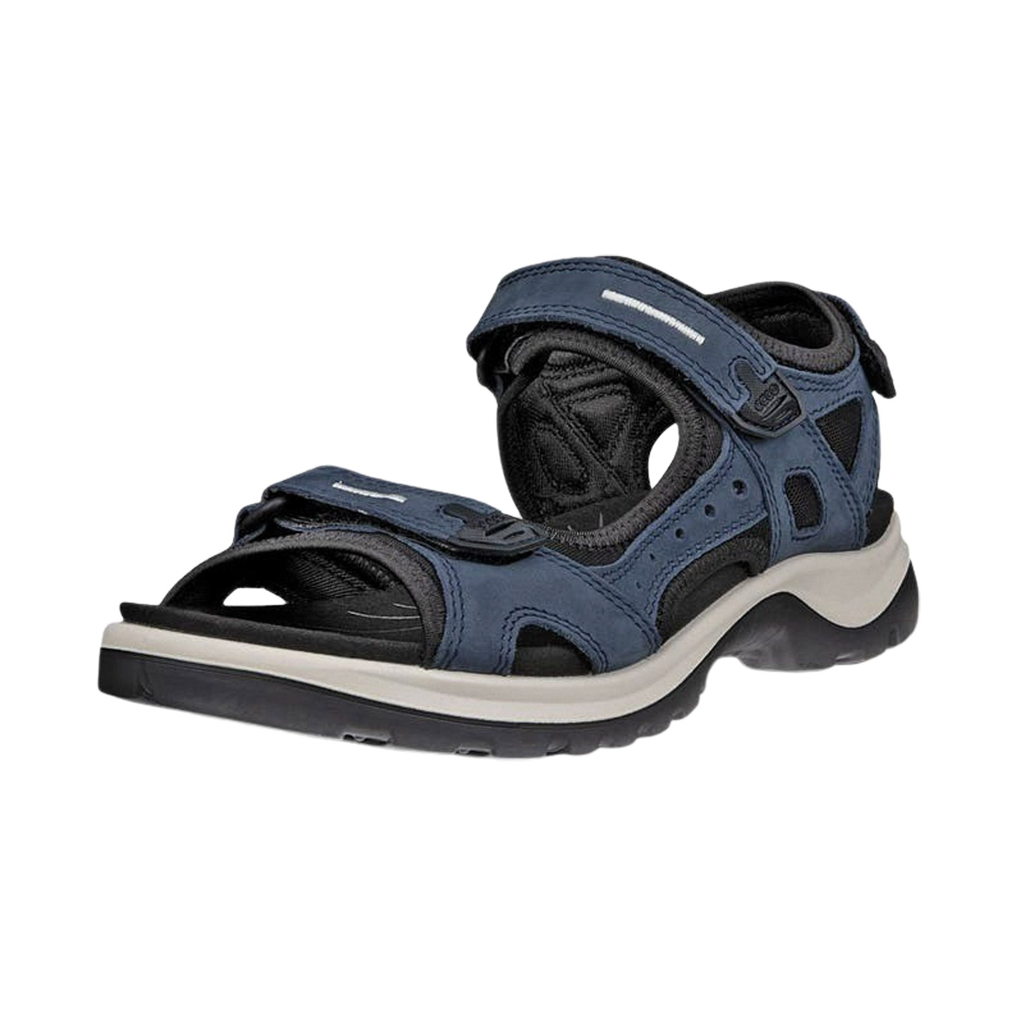 Sandalen Ecco Offroad Femmes