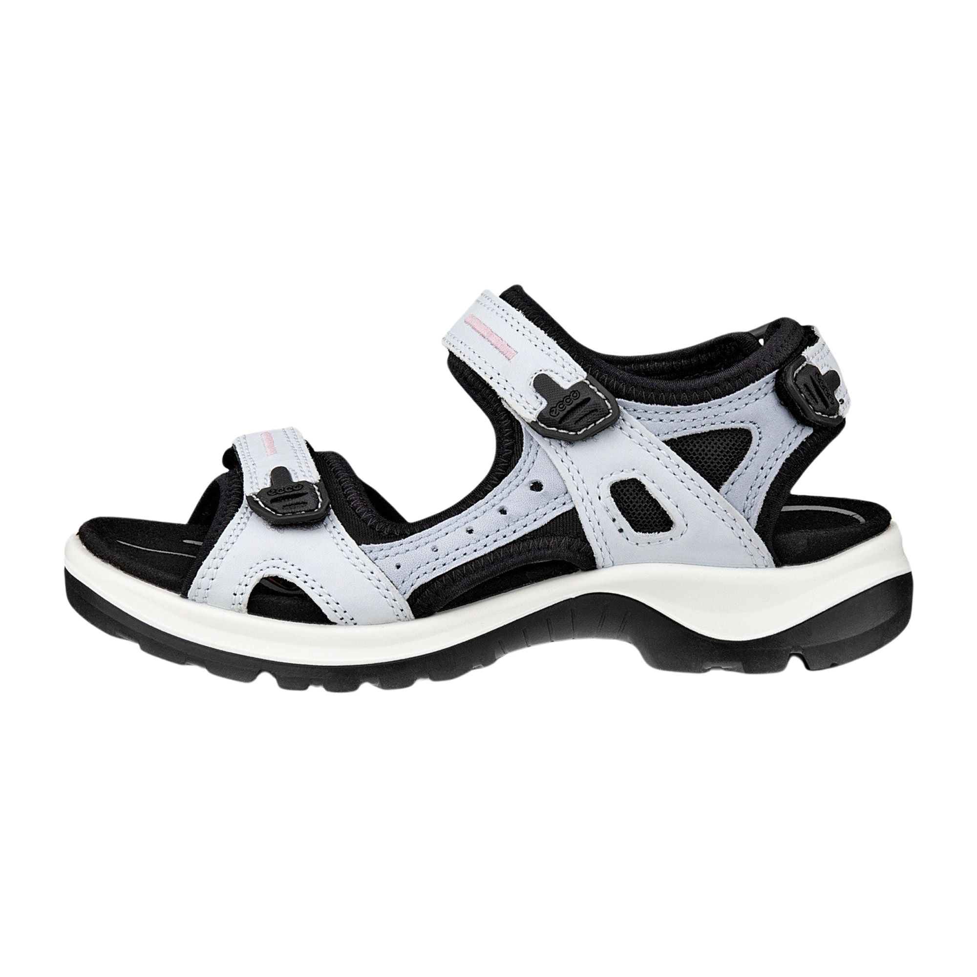 Ecco Offroad Sandalen Dames