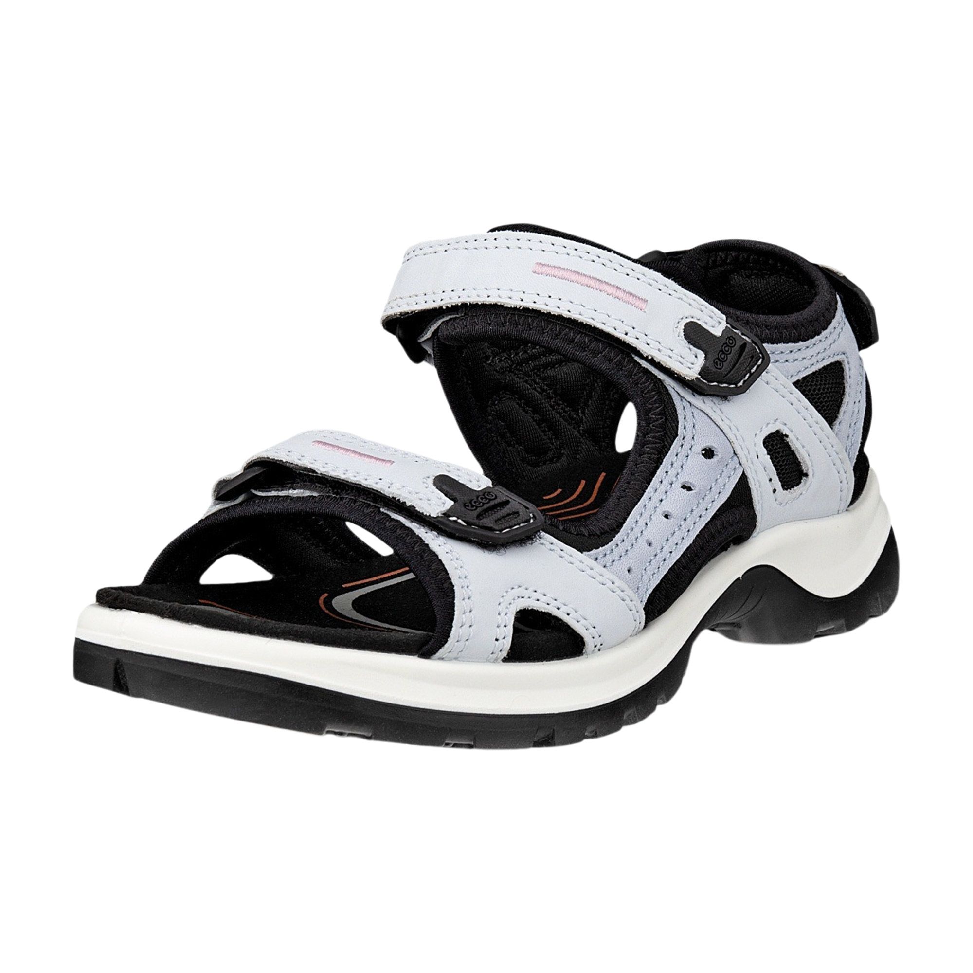 Ecco Offroad Sandalen Dames