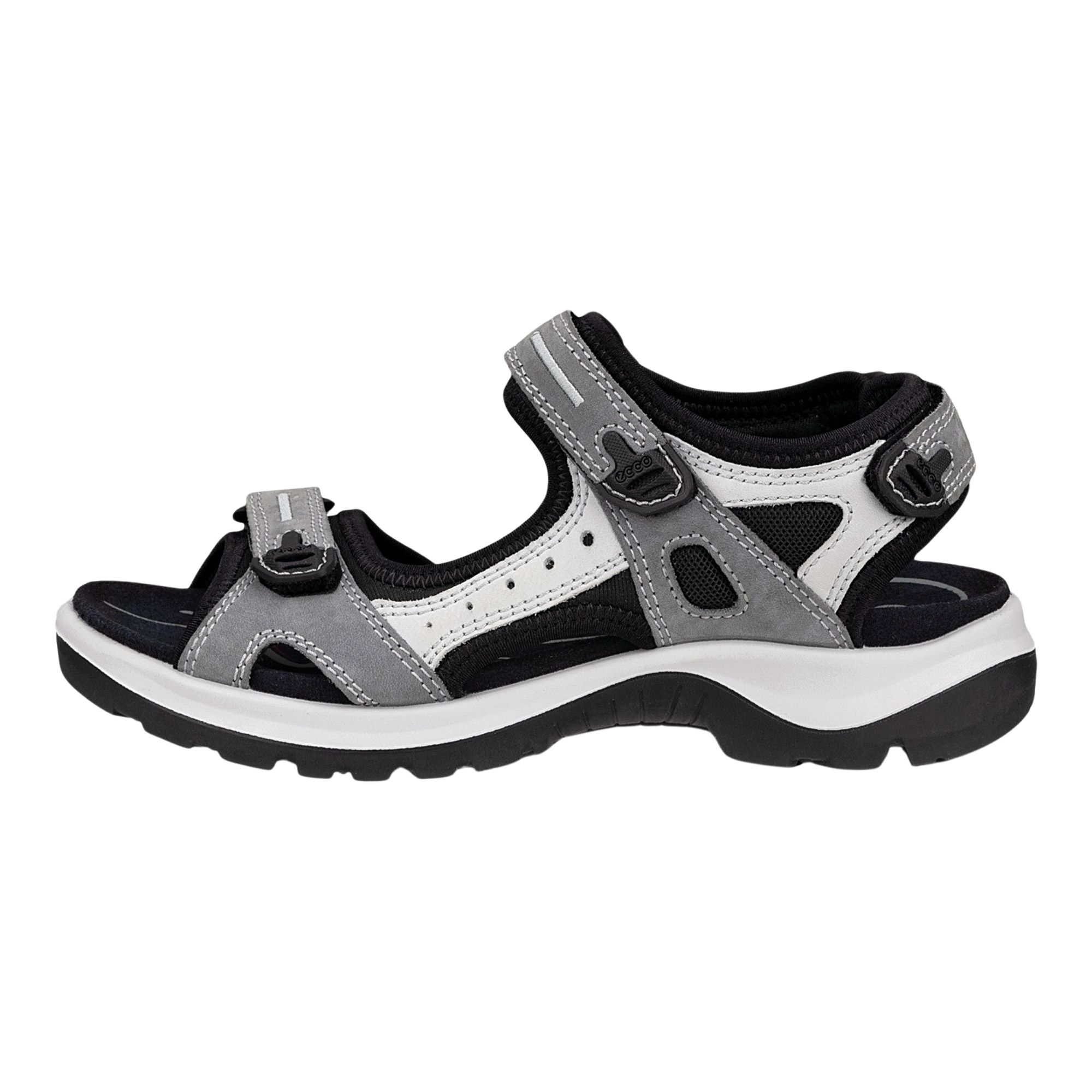 Ecco Offroad Sandalen Dames