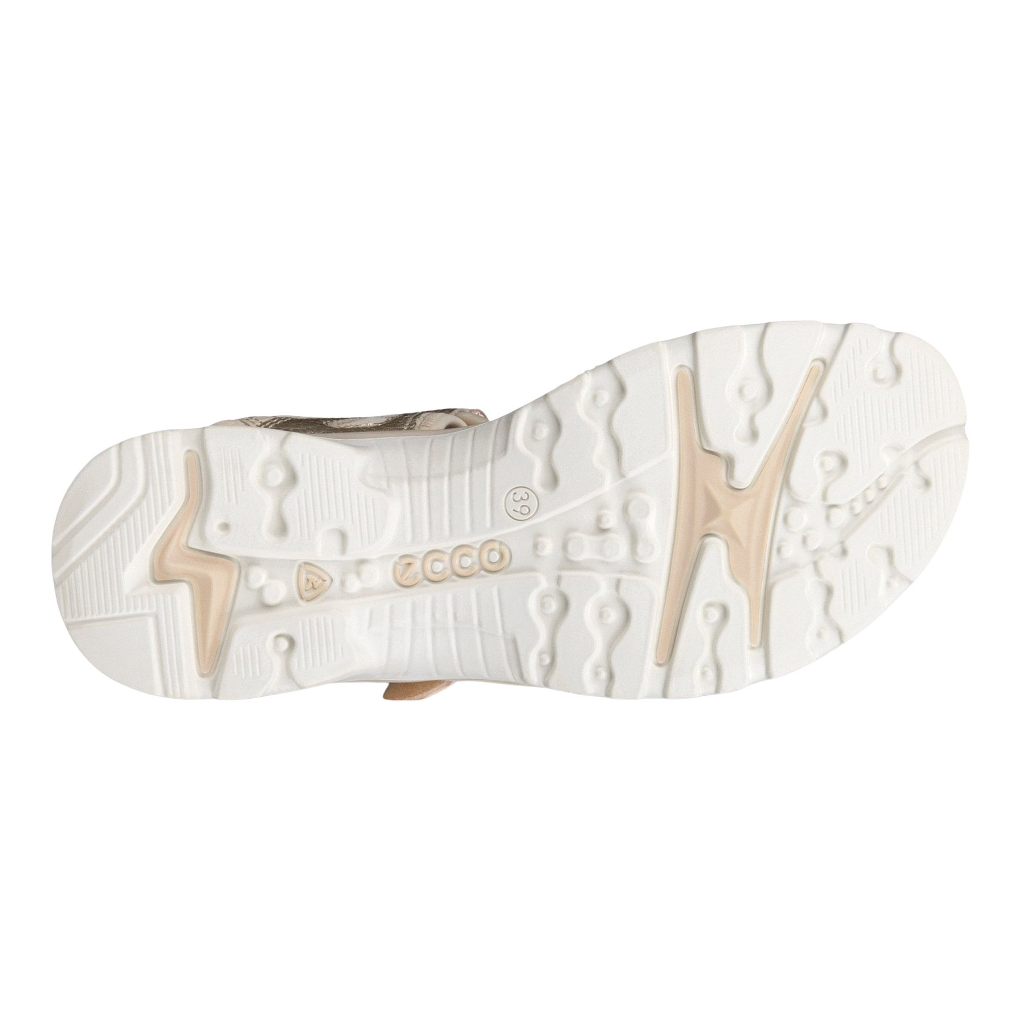 Ecco Offroad Sandalen Dames