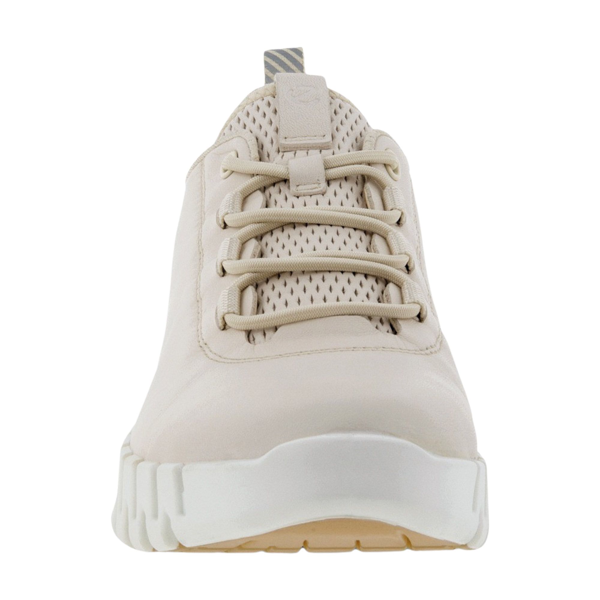 Ecco Gruuv Sneakers Dames