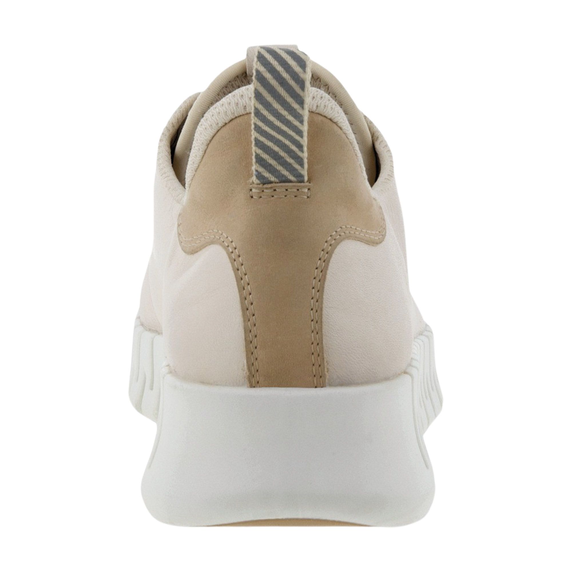 Ecco Gruuv Sneakers Dames