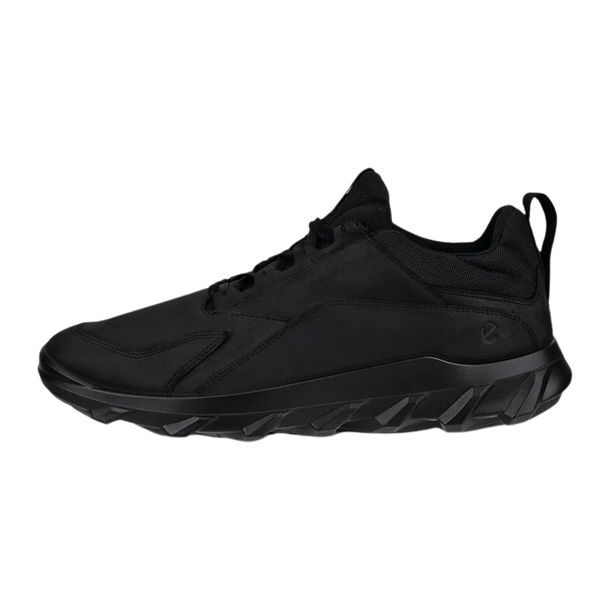 Ecco MX Low Sneakers Heren