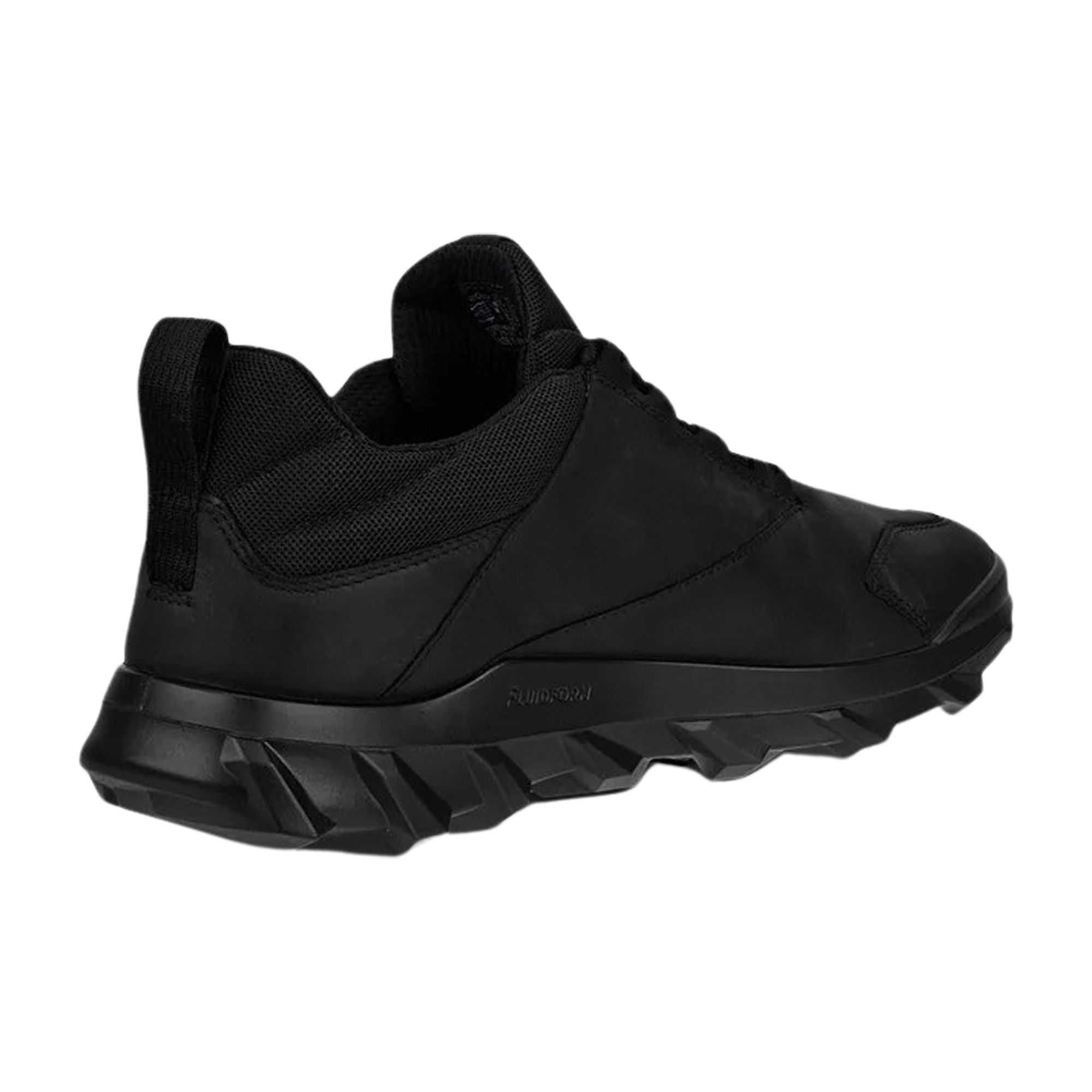 Ecco MX Low Sneakers Heren