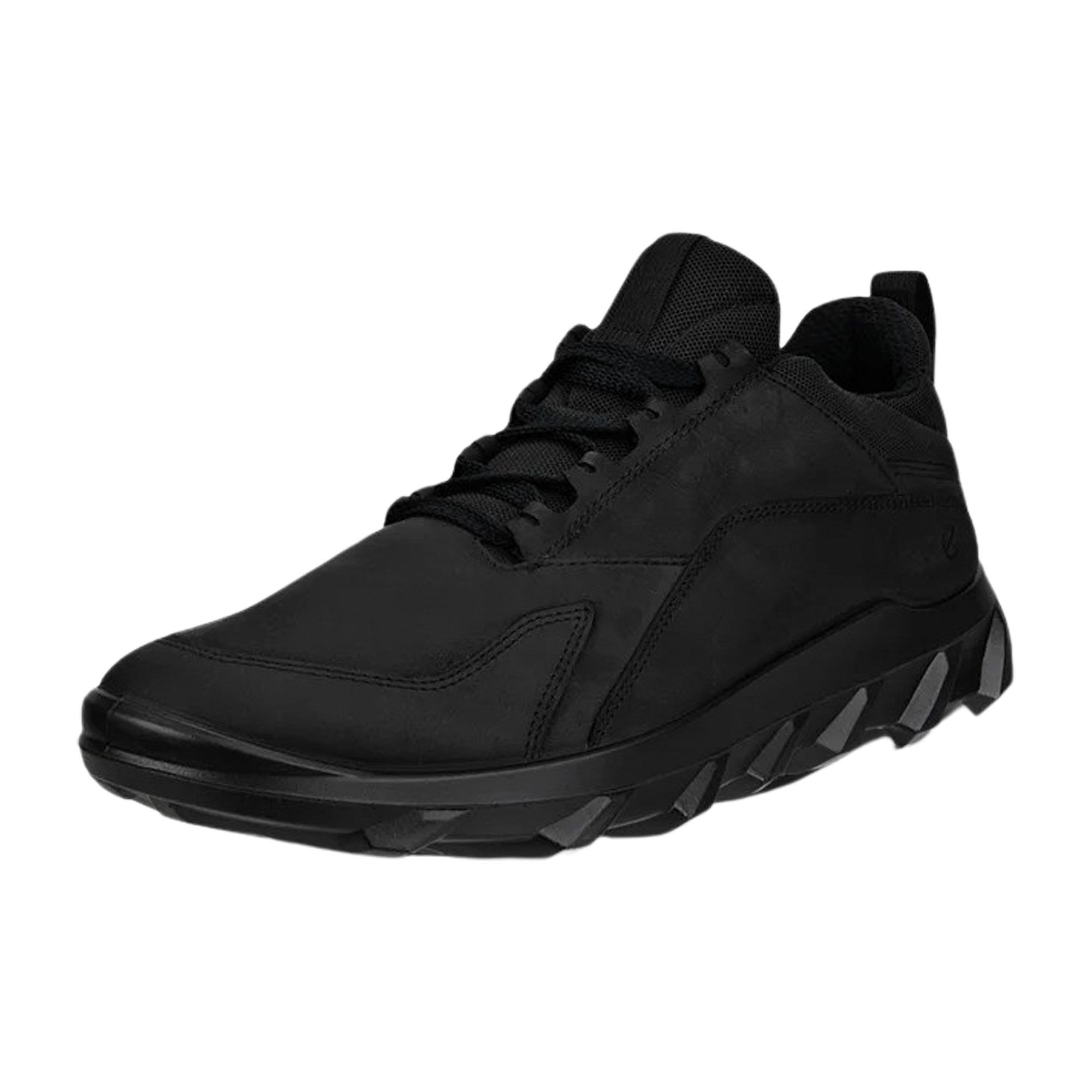 Ecco MX Low Sneakers Heren