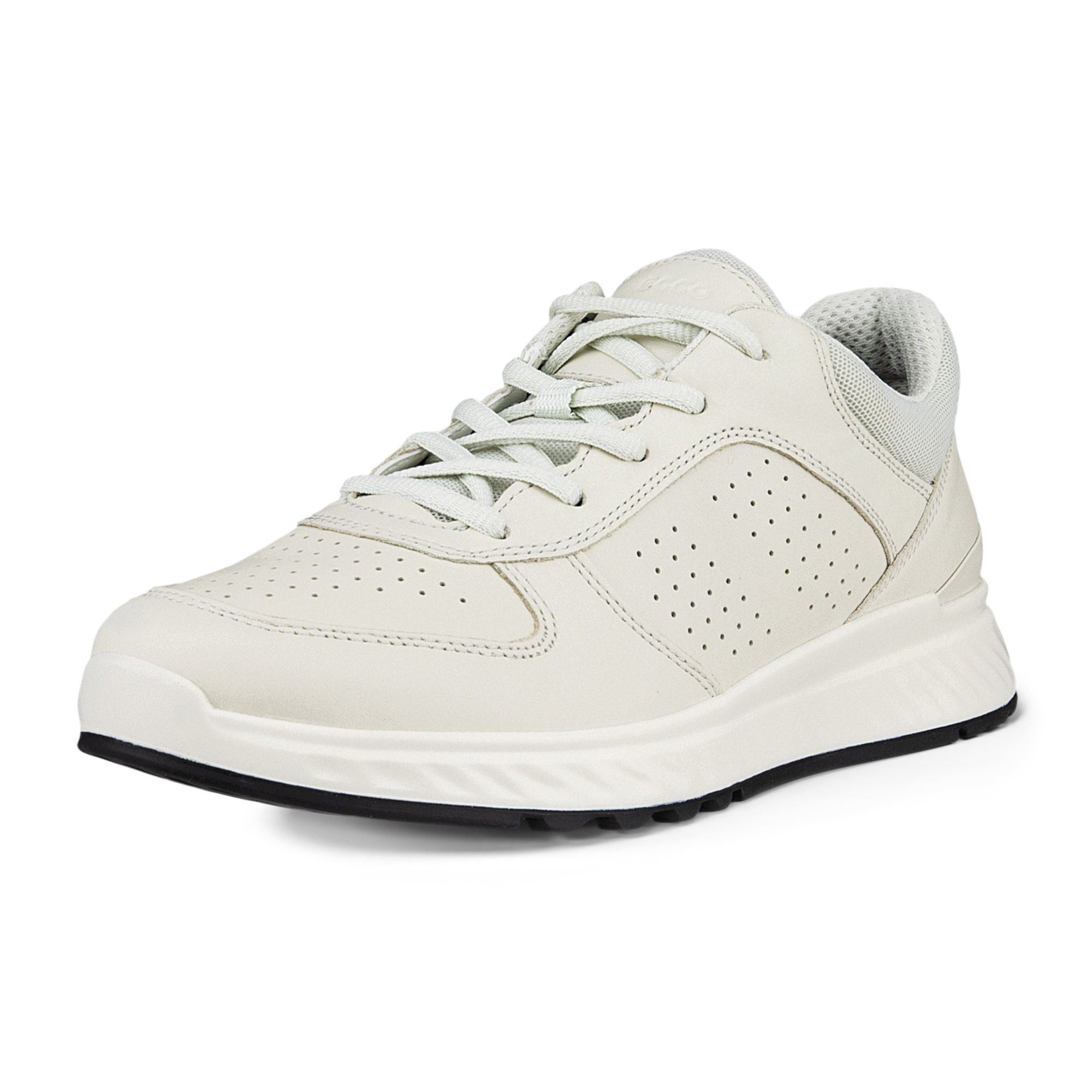 Ecco Exostride Sneakers Dames