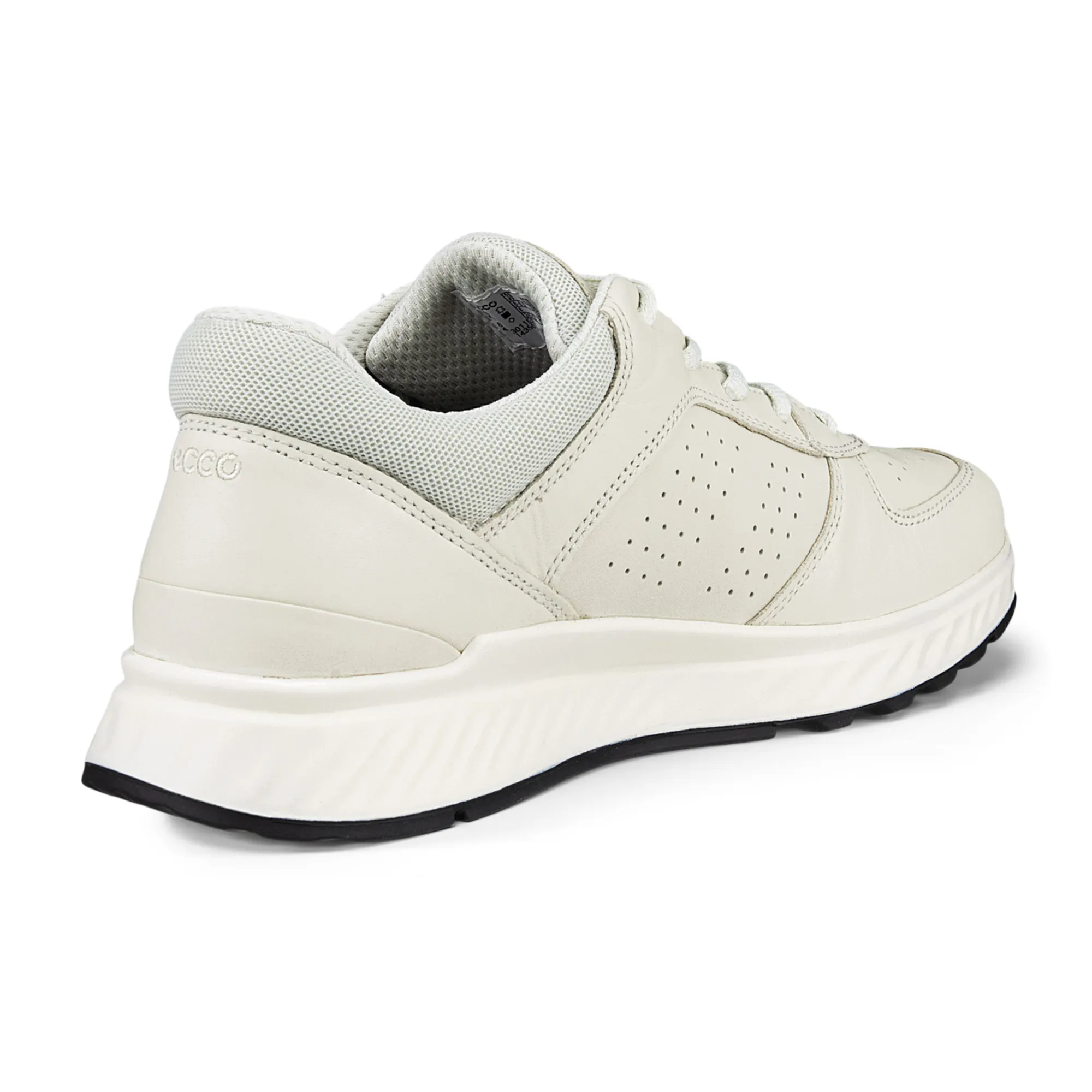 Ecco Exostride Sneakers Dames