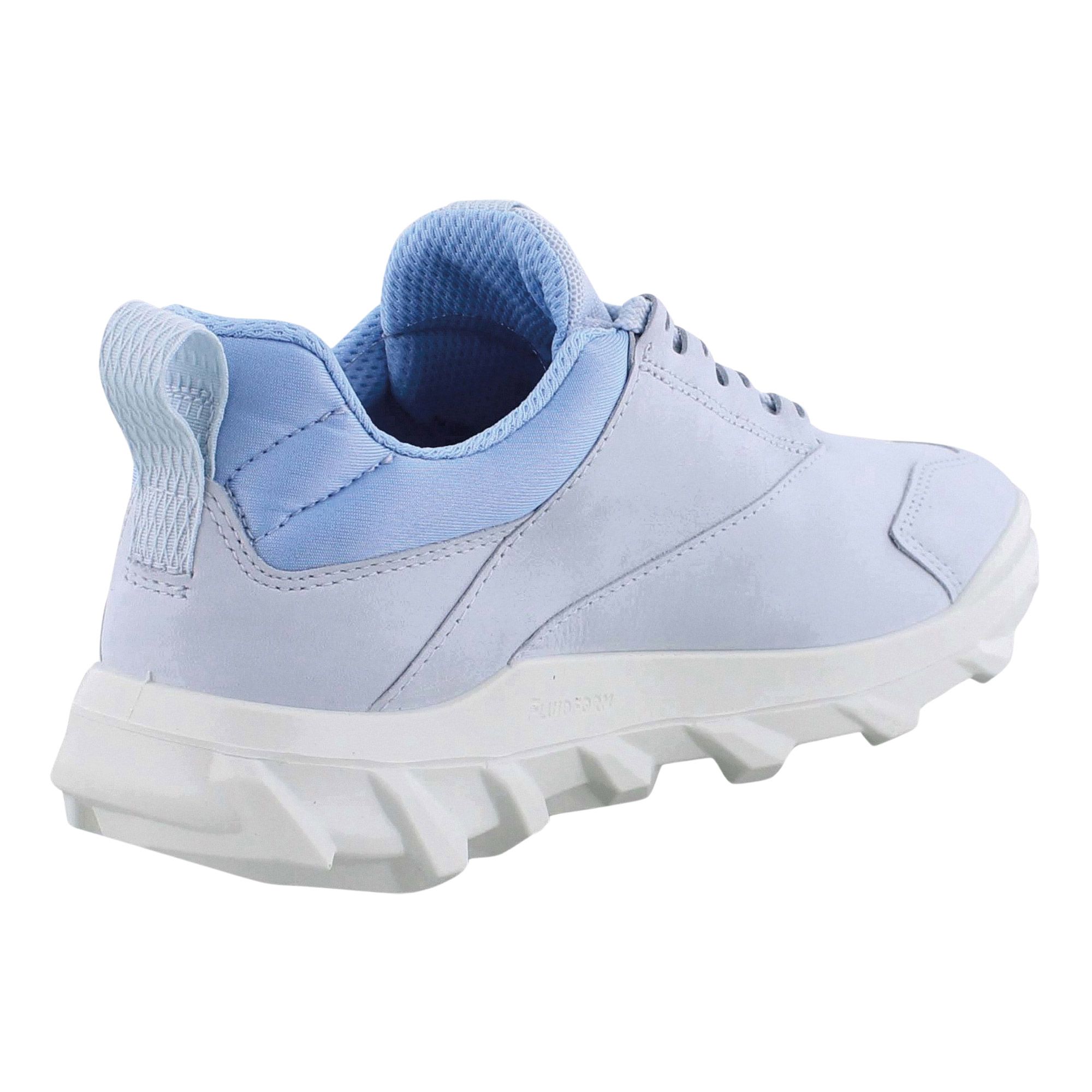 Ecco MX Low Sneakers Dames