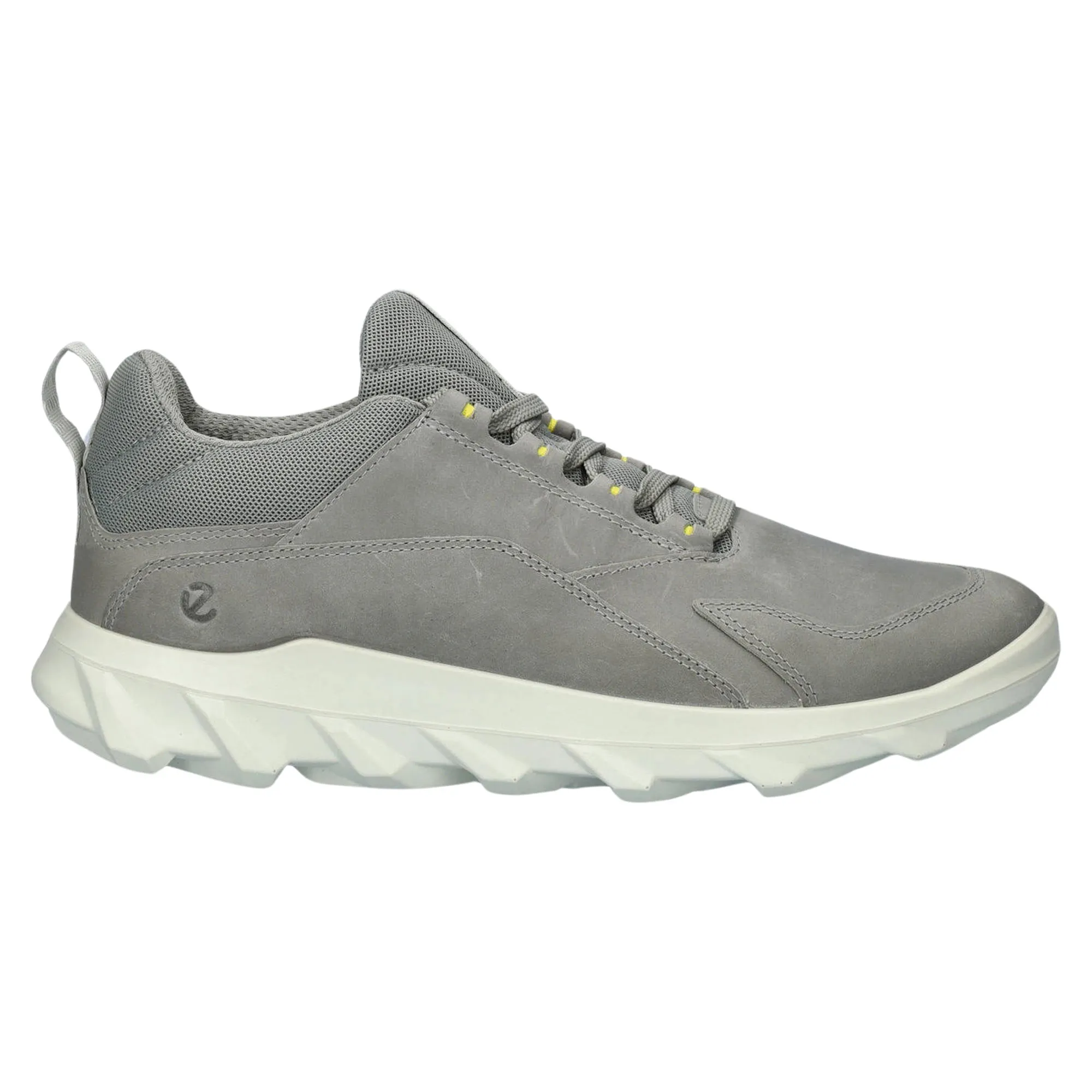 Ecco MX Low Sneakers Heren