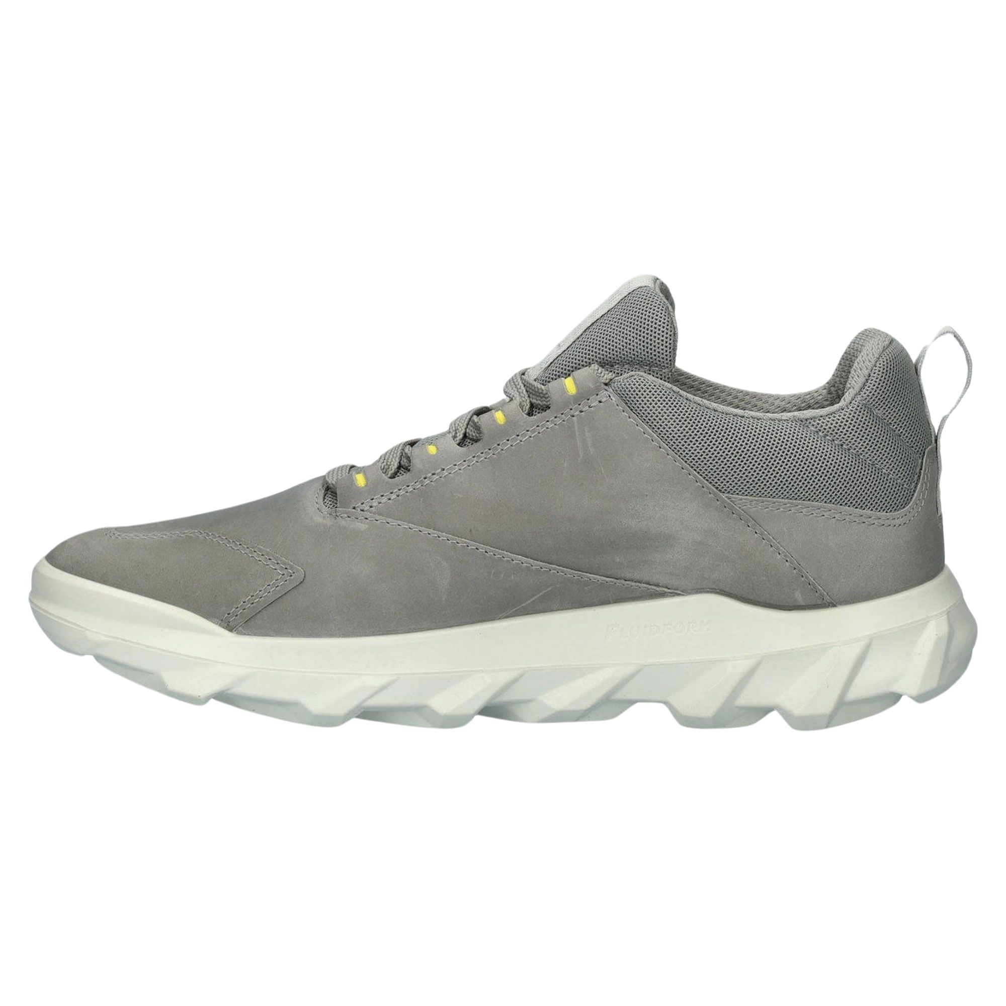 Ecco MX Low Sneakers Heren
