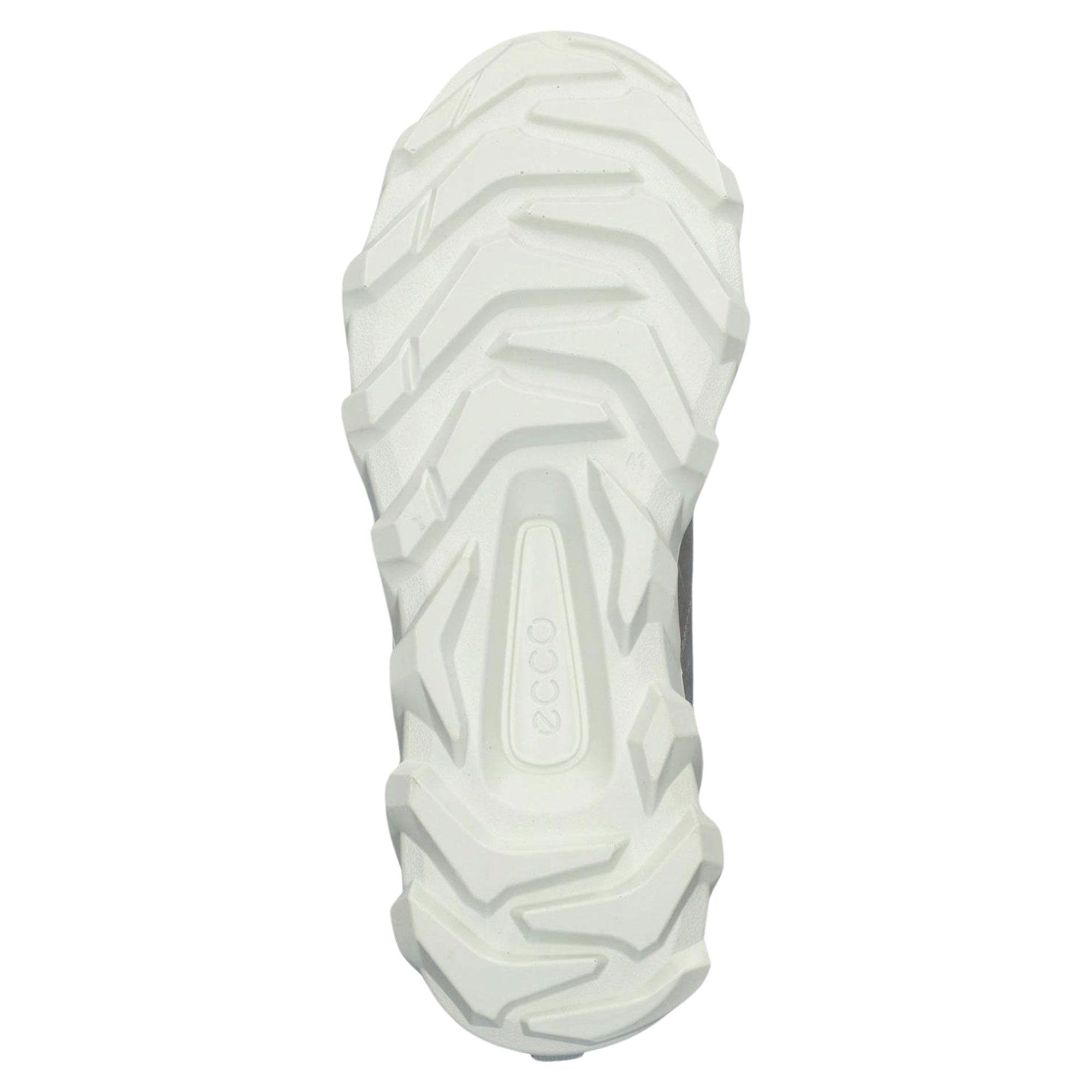 Ecco MX Low Sneakers Heren