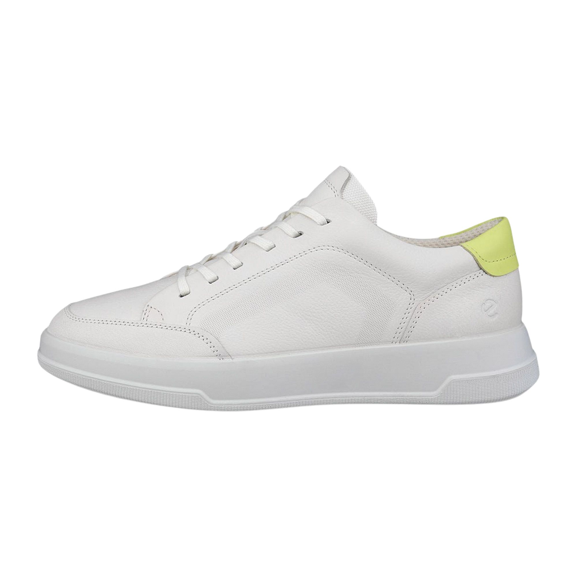 Ecco Move Sneakers Dames
