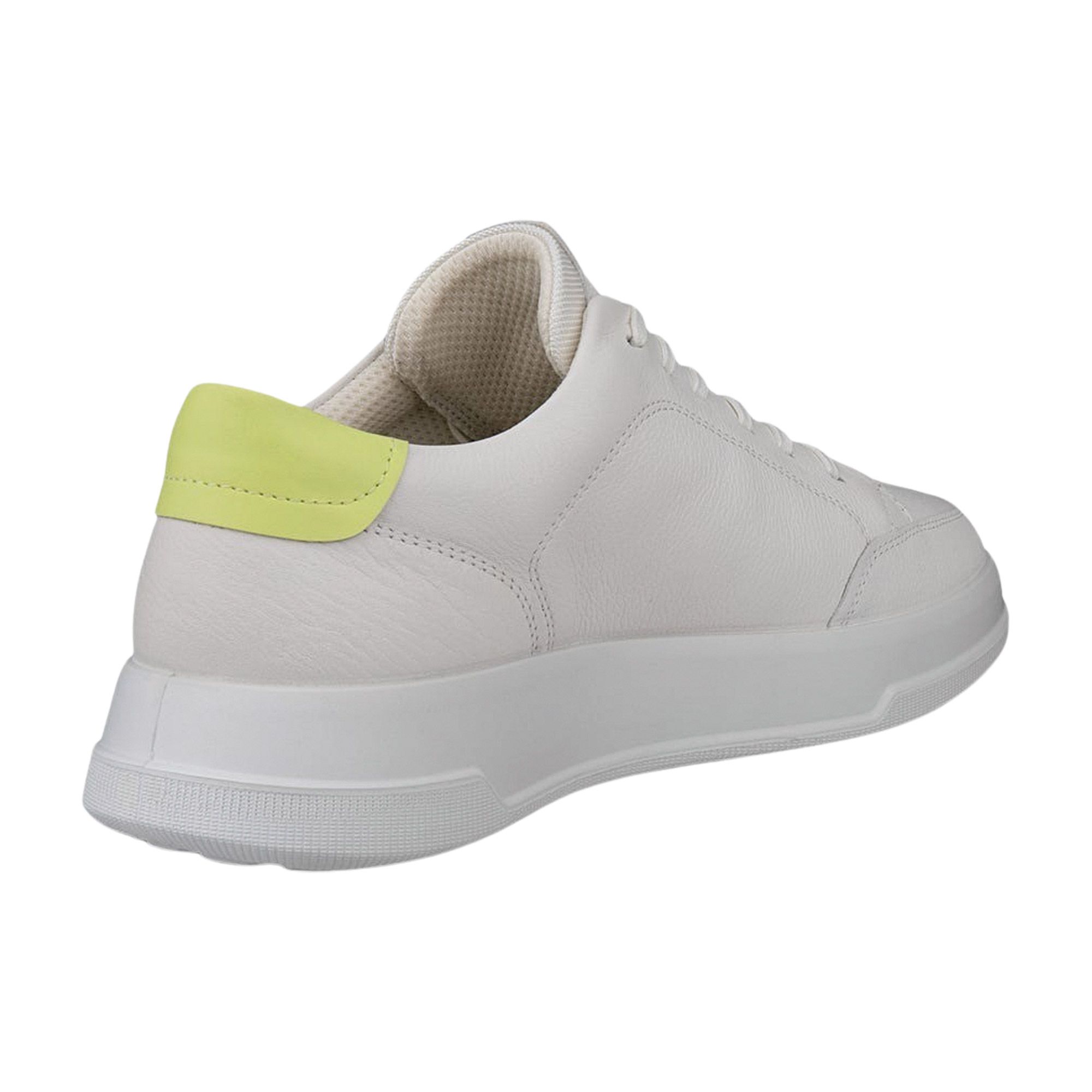 Baskets Ecco Move Femmes