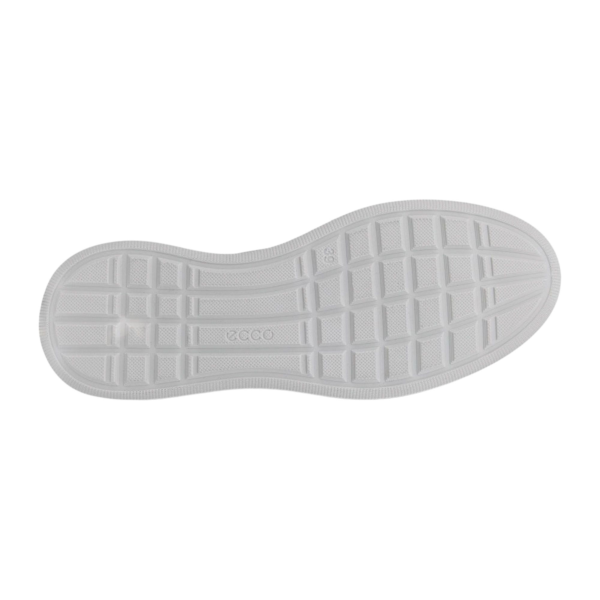 Baskets Ecco Move Femmes