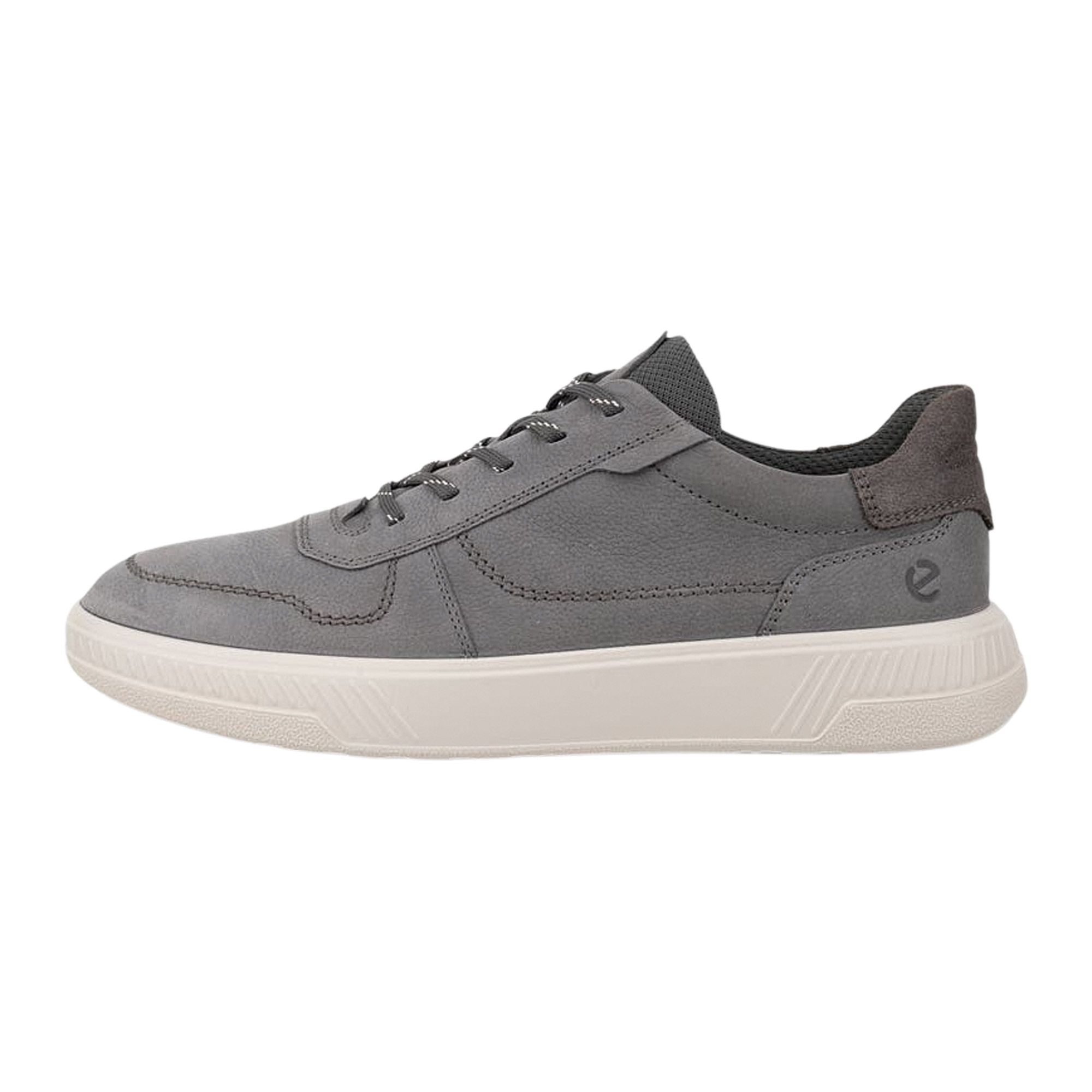 Ecco Move Sneakers Heren