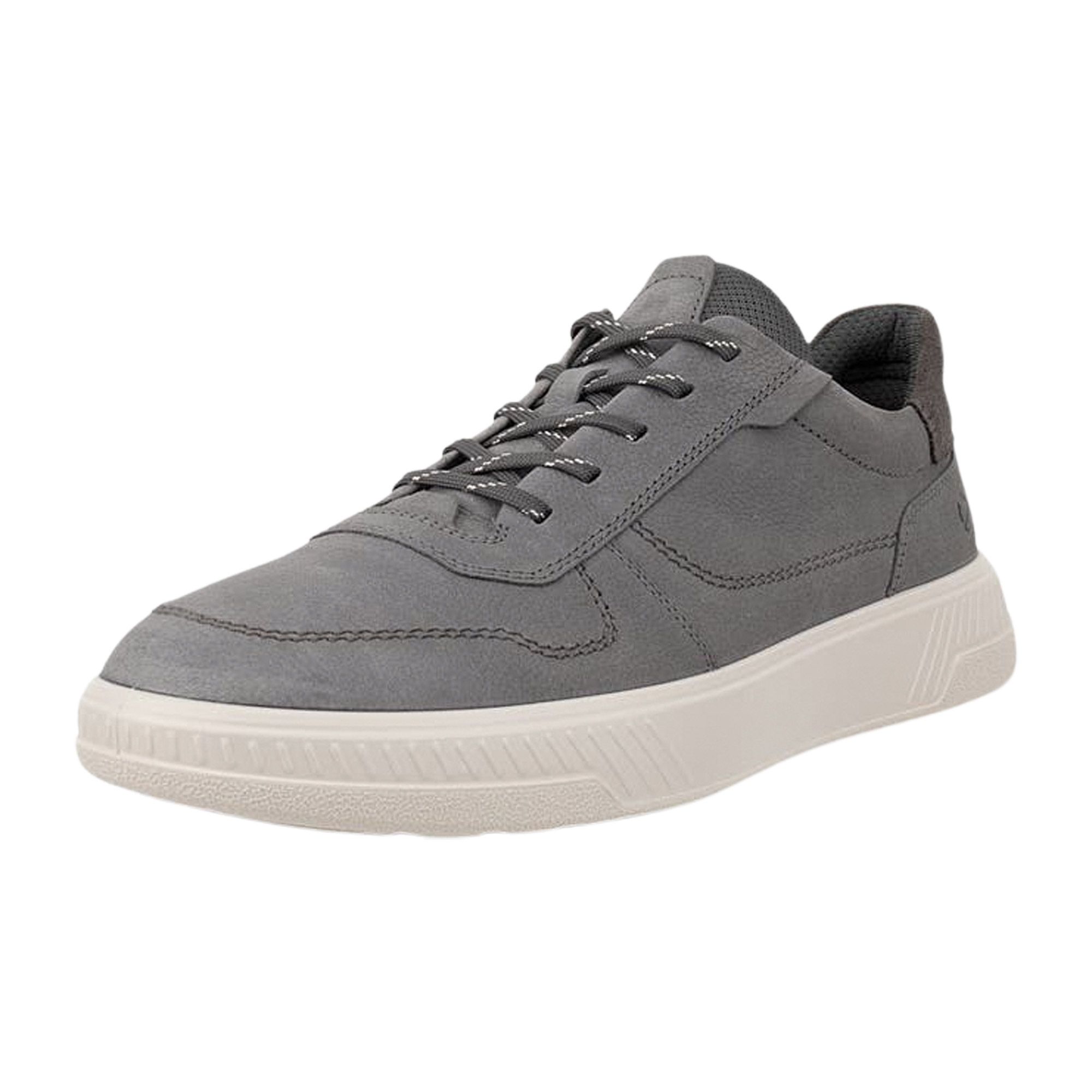 Ecco Move Sneakers Herren