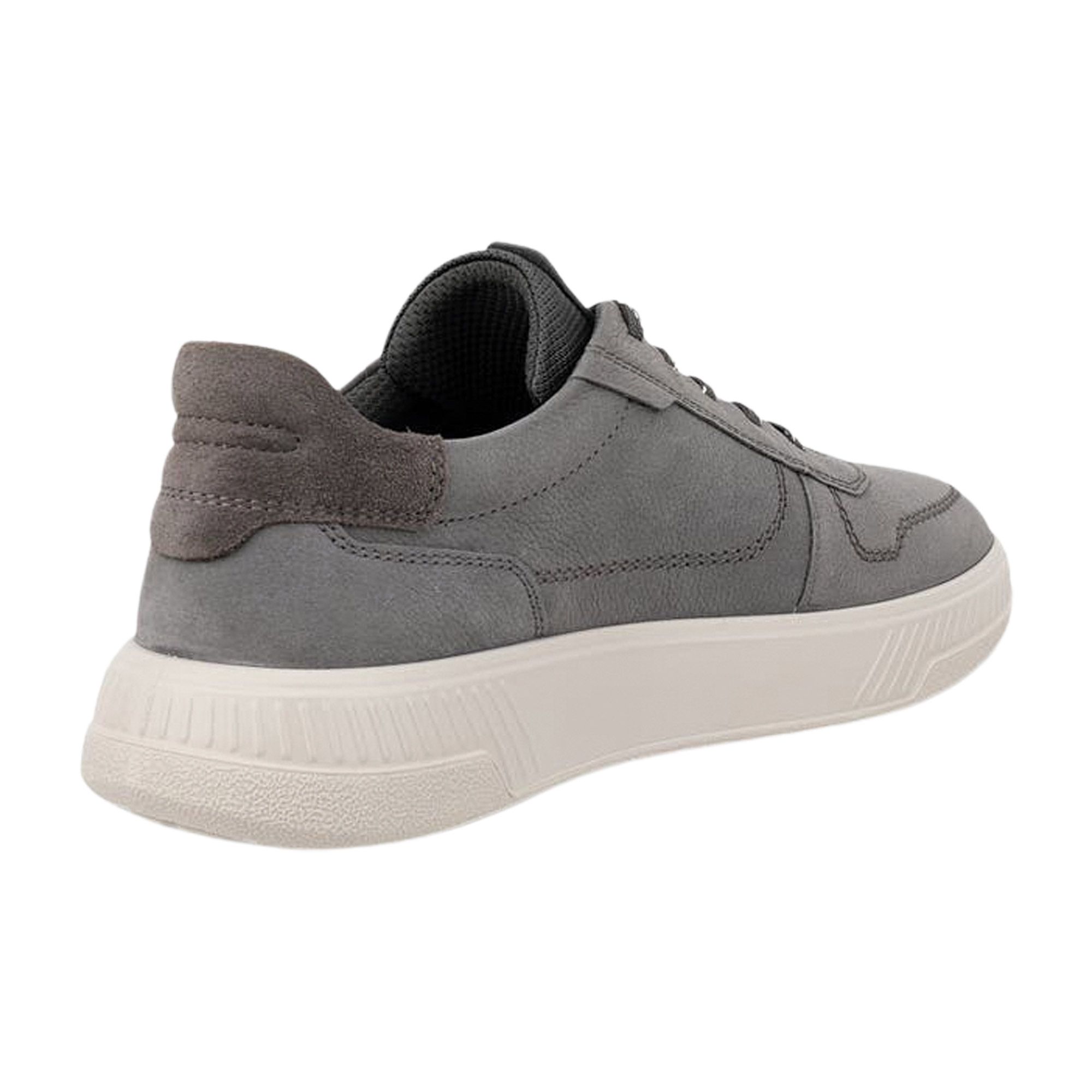 Ecco Move Sneakers Herren