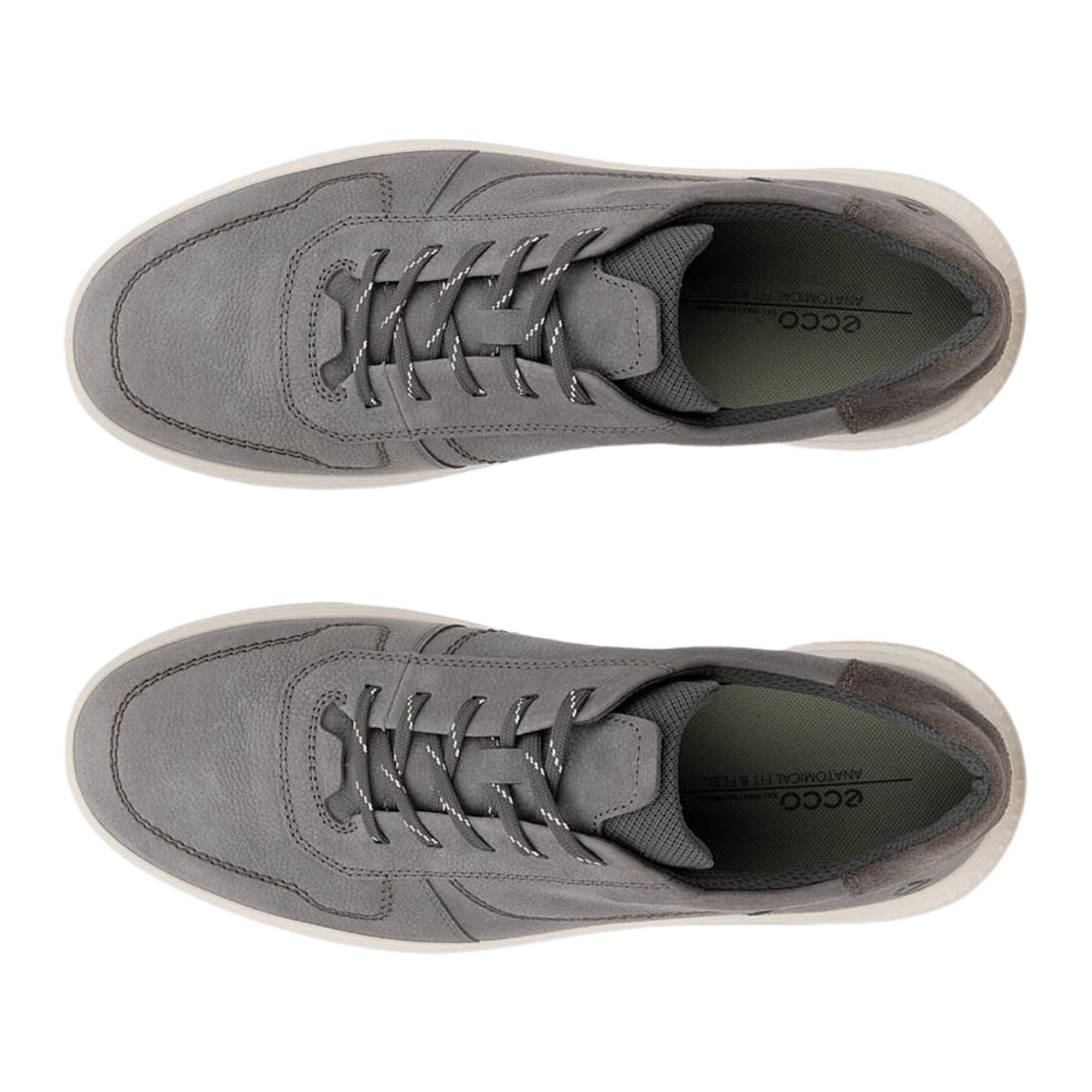 Ecco Move Sneakers Herren