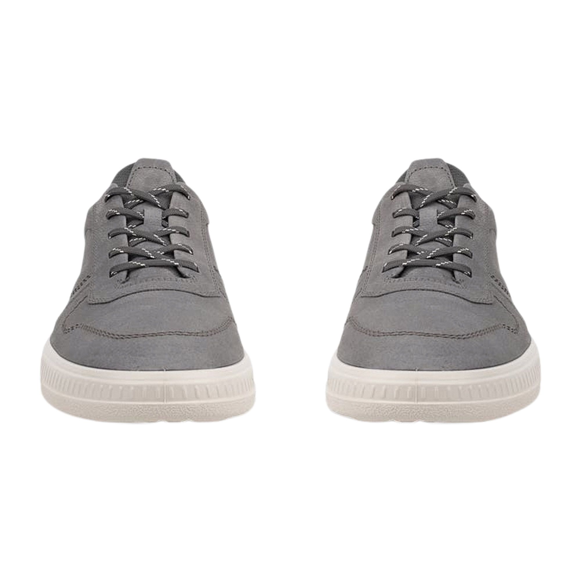Ecco Move Sneakers Herren