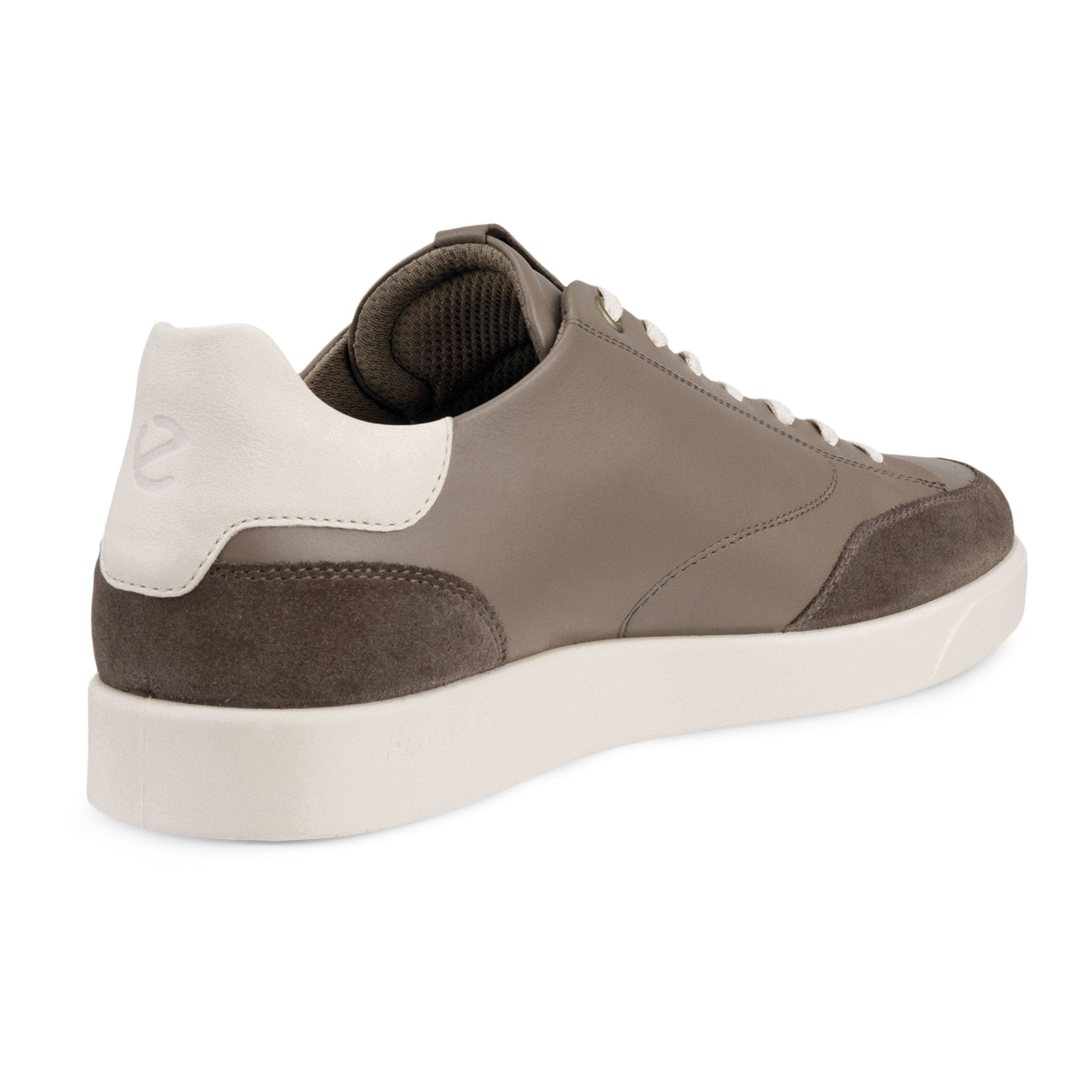 Ecco Street Lite Sneakers Heren