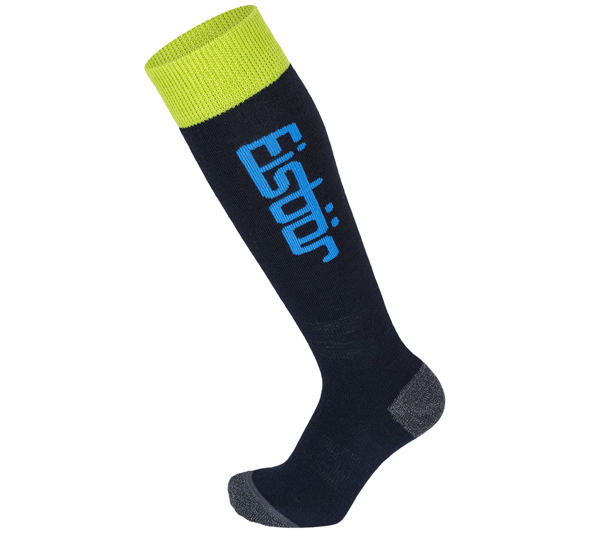Eisbär Ski Junior (2-pack)