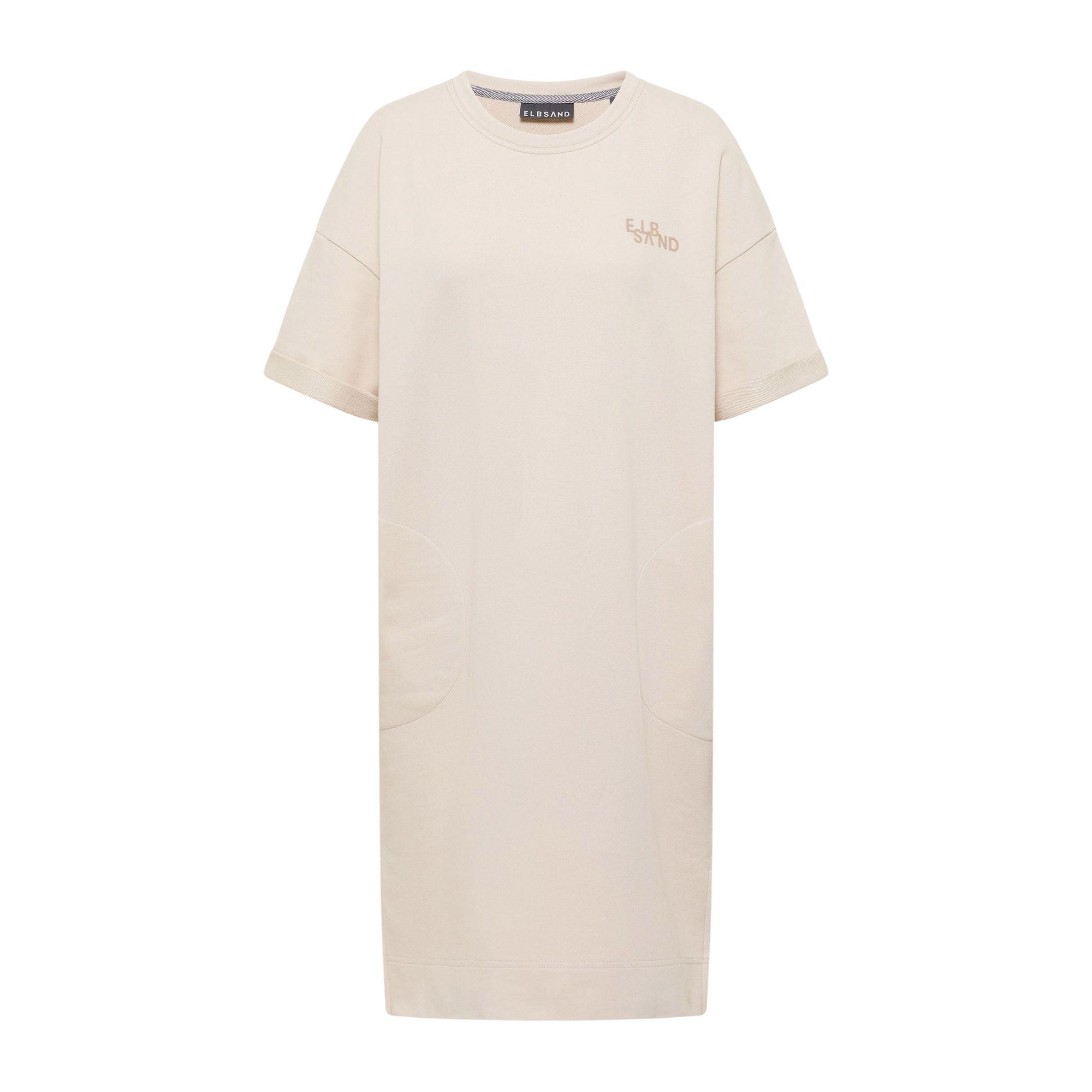 Elbsand Zelia Jurk Dames