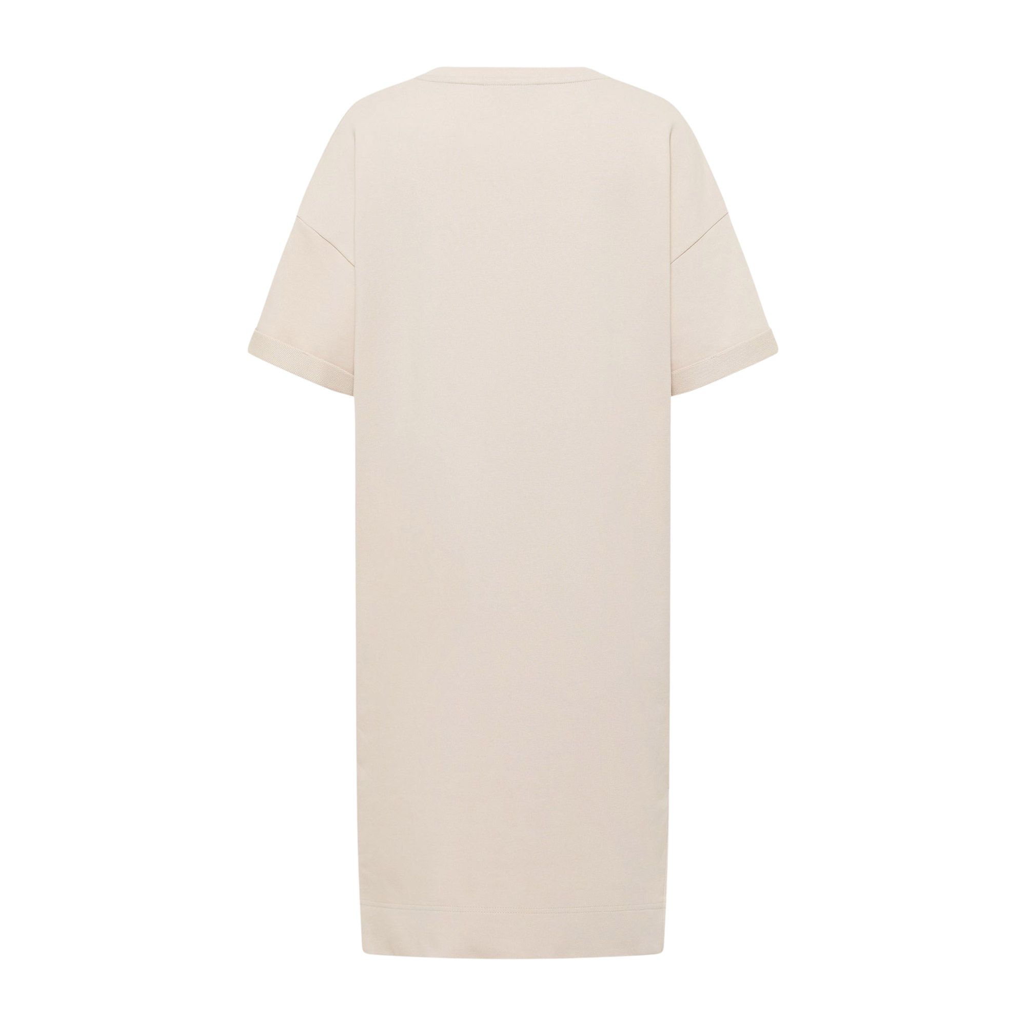 Elbsand Zelia Jurk Dames