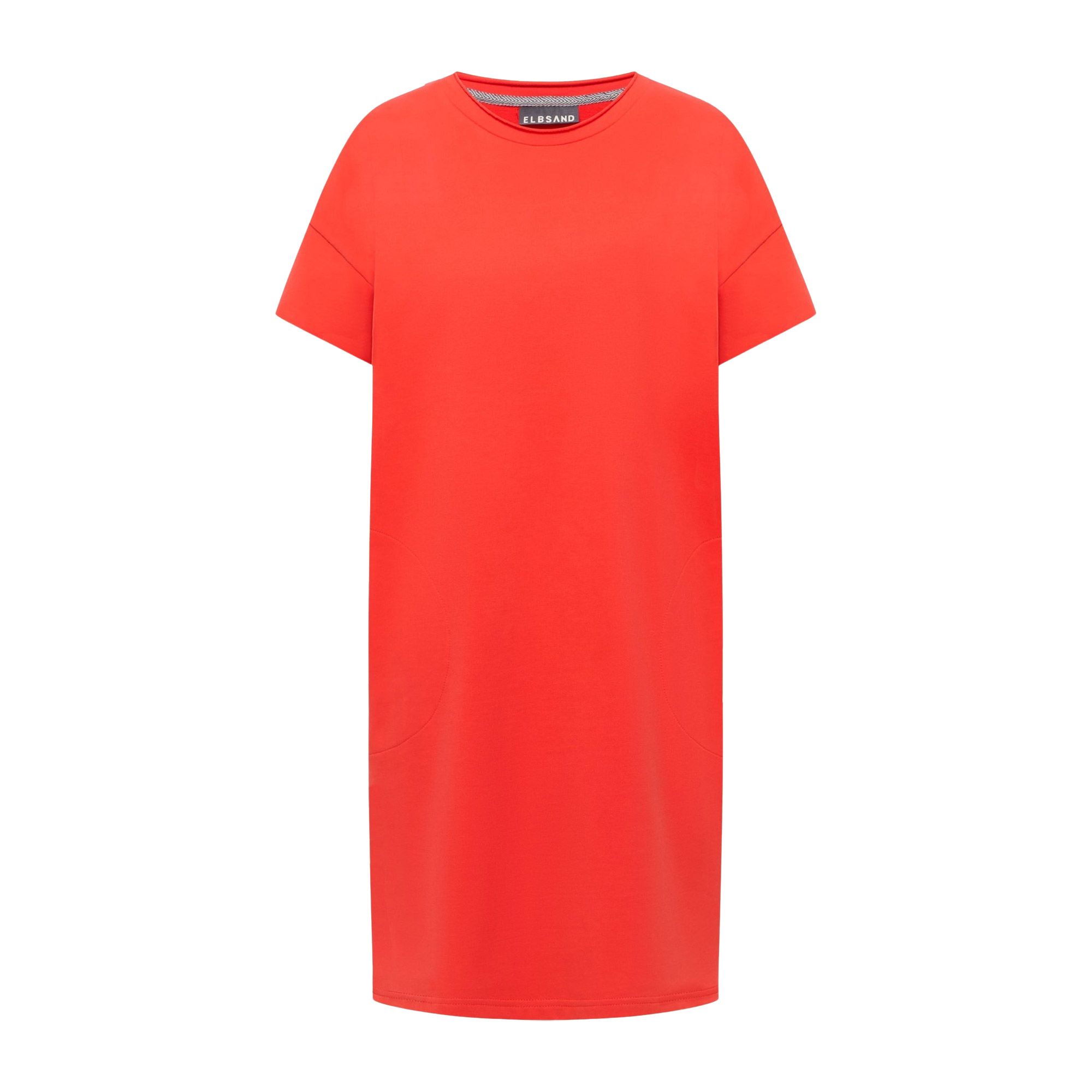 Elbsand Telma Jurk Dames