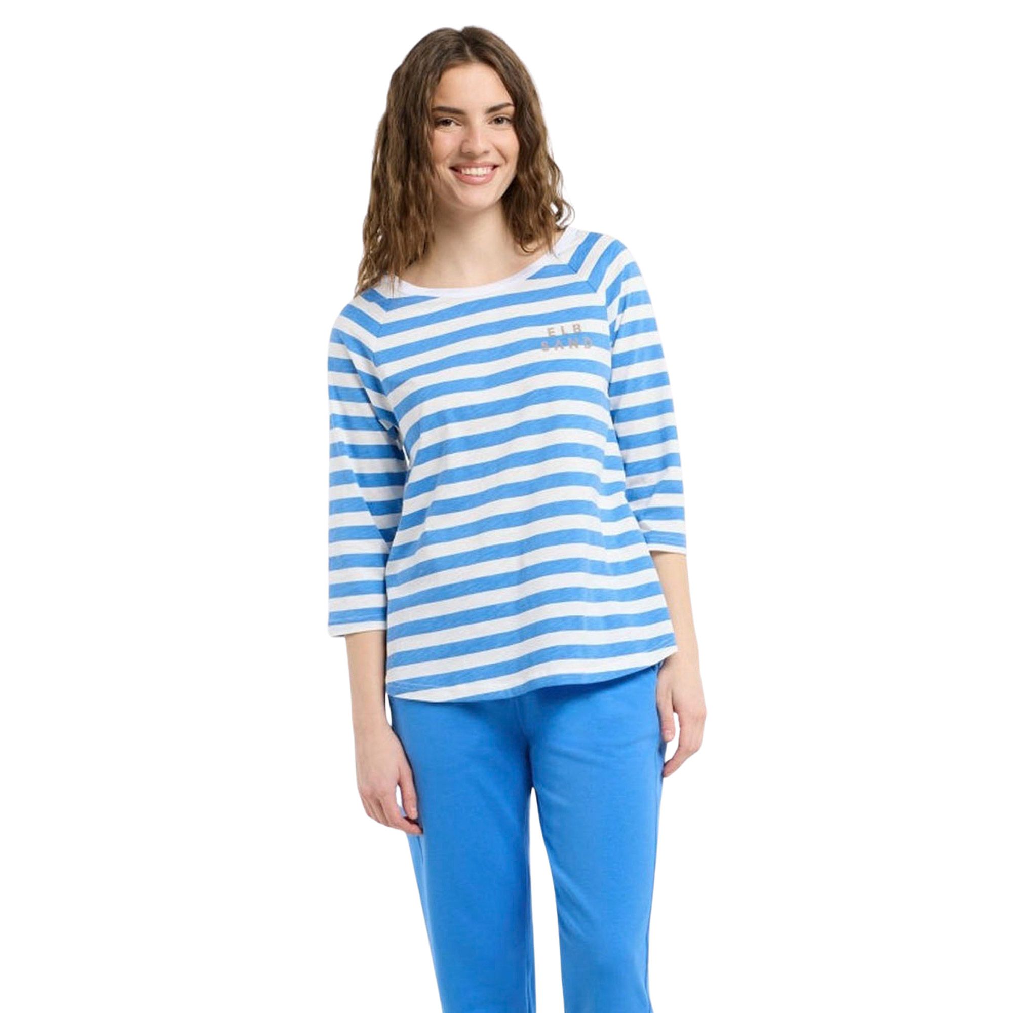 Elbsand Celina Shirt Dames