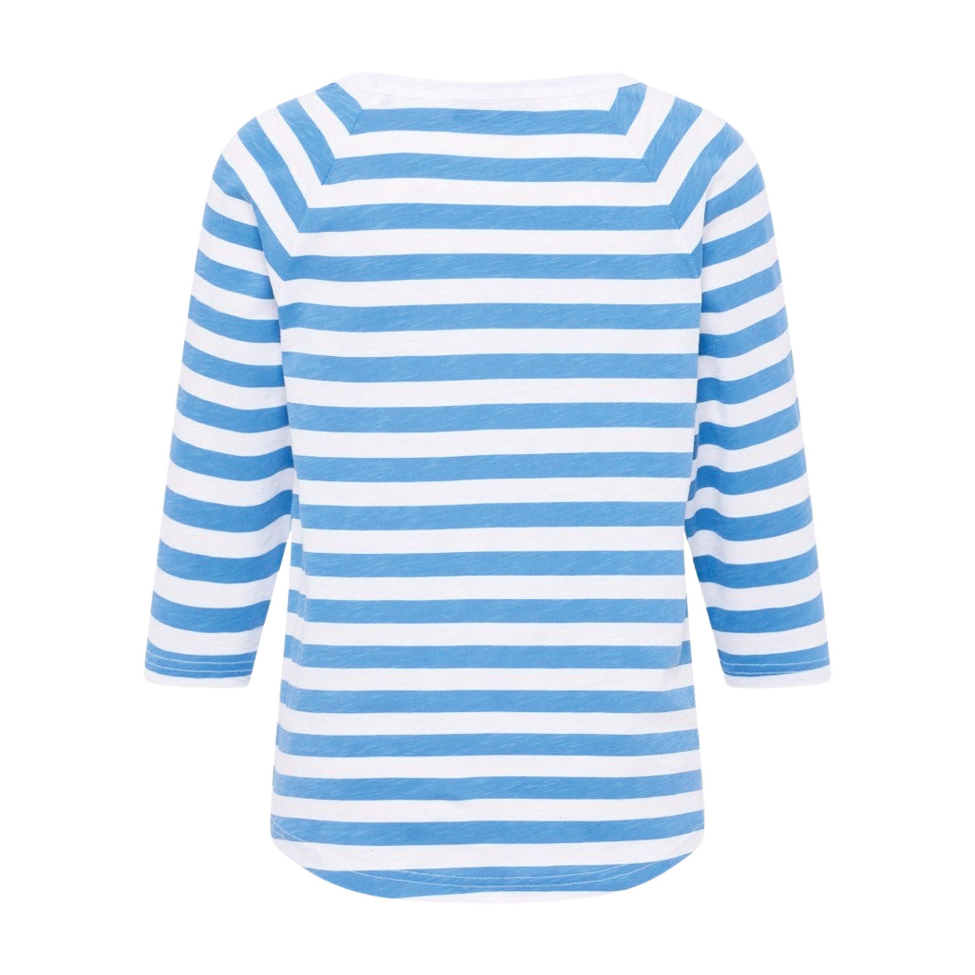 Elbsand Celina Shirt Dames