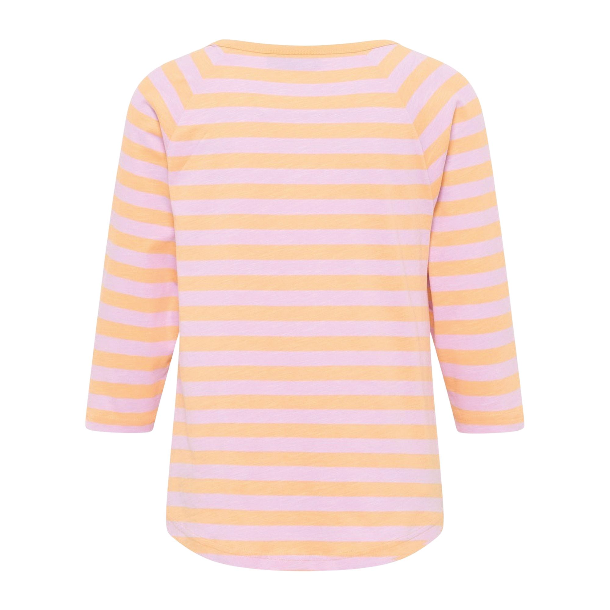 Elbsand Celina Shirt Dames