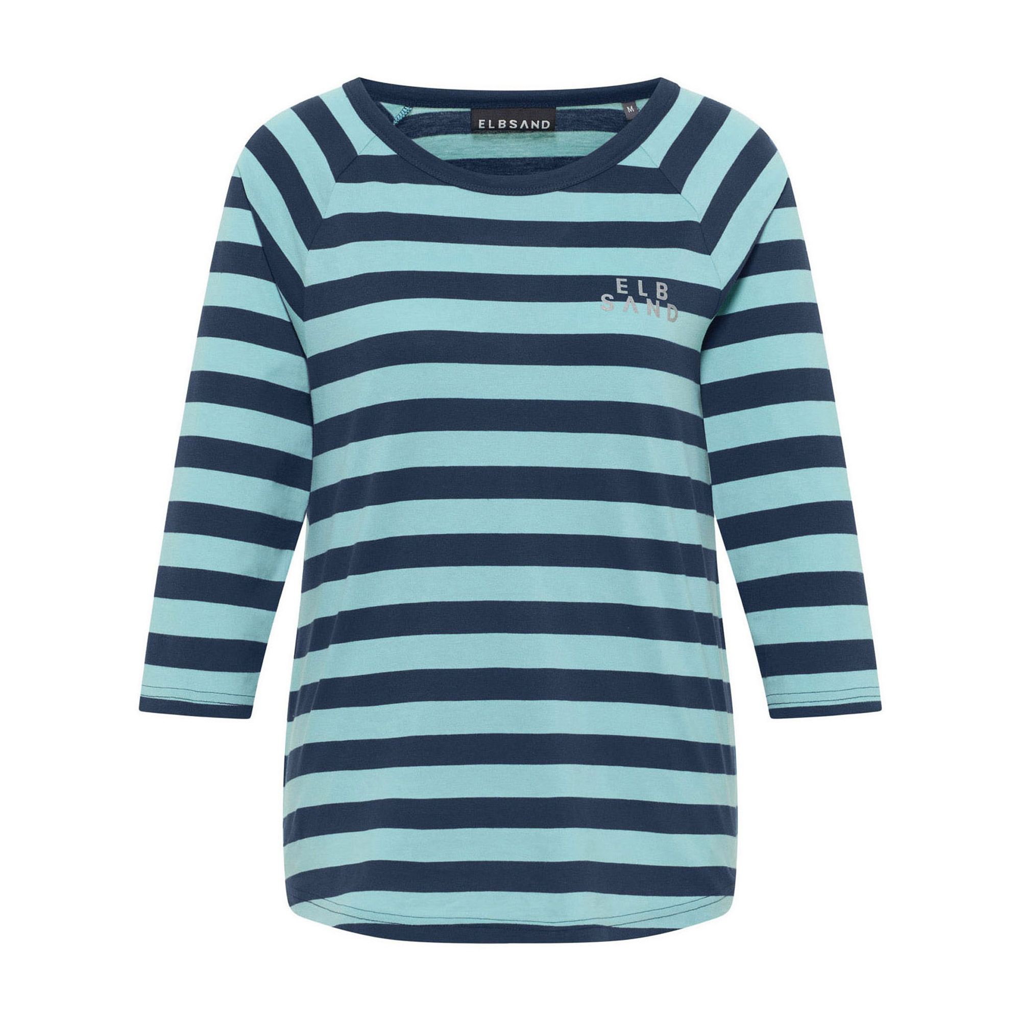 Elbsand Elin Shirt Dames