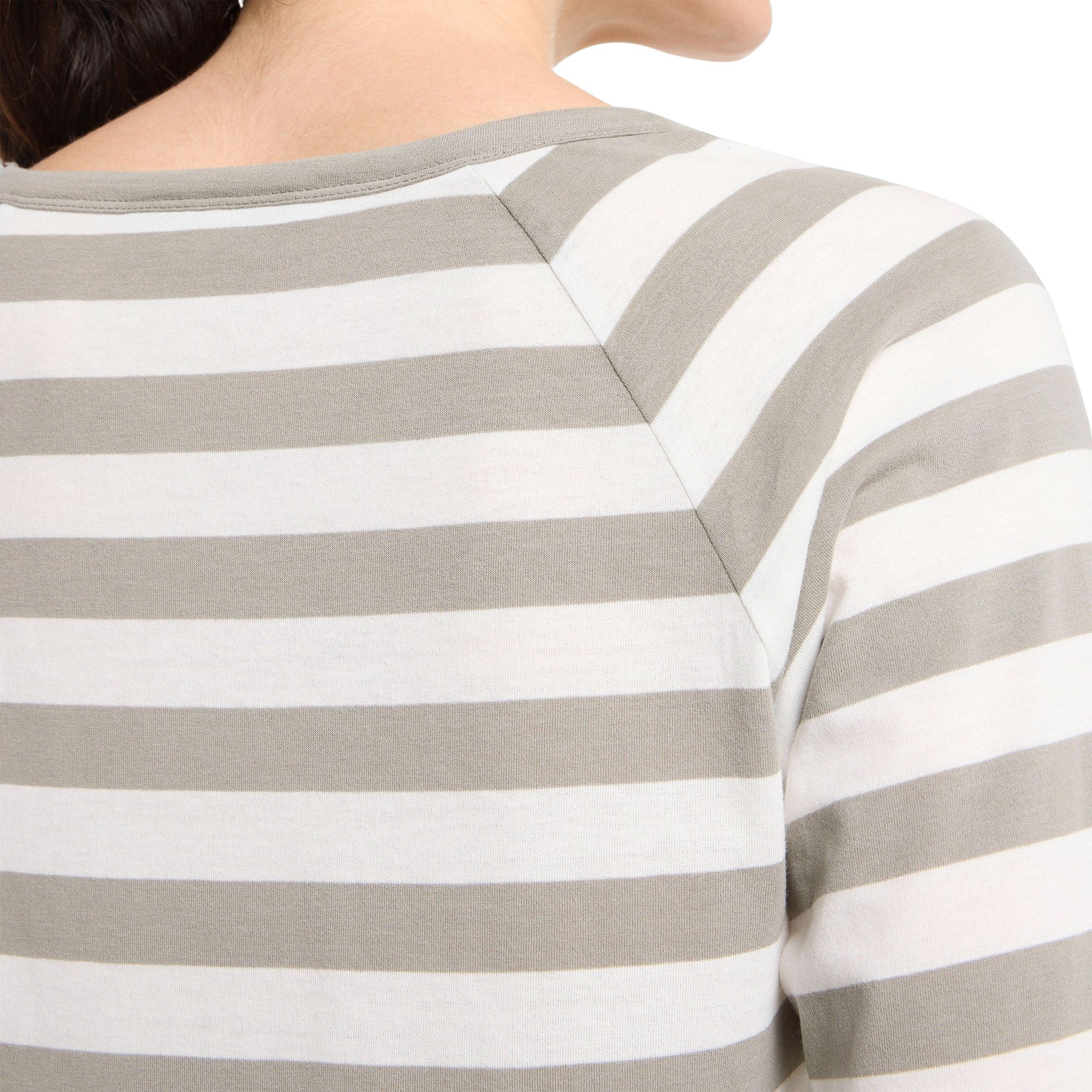 Elbsand Elin Shirt Dames