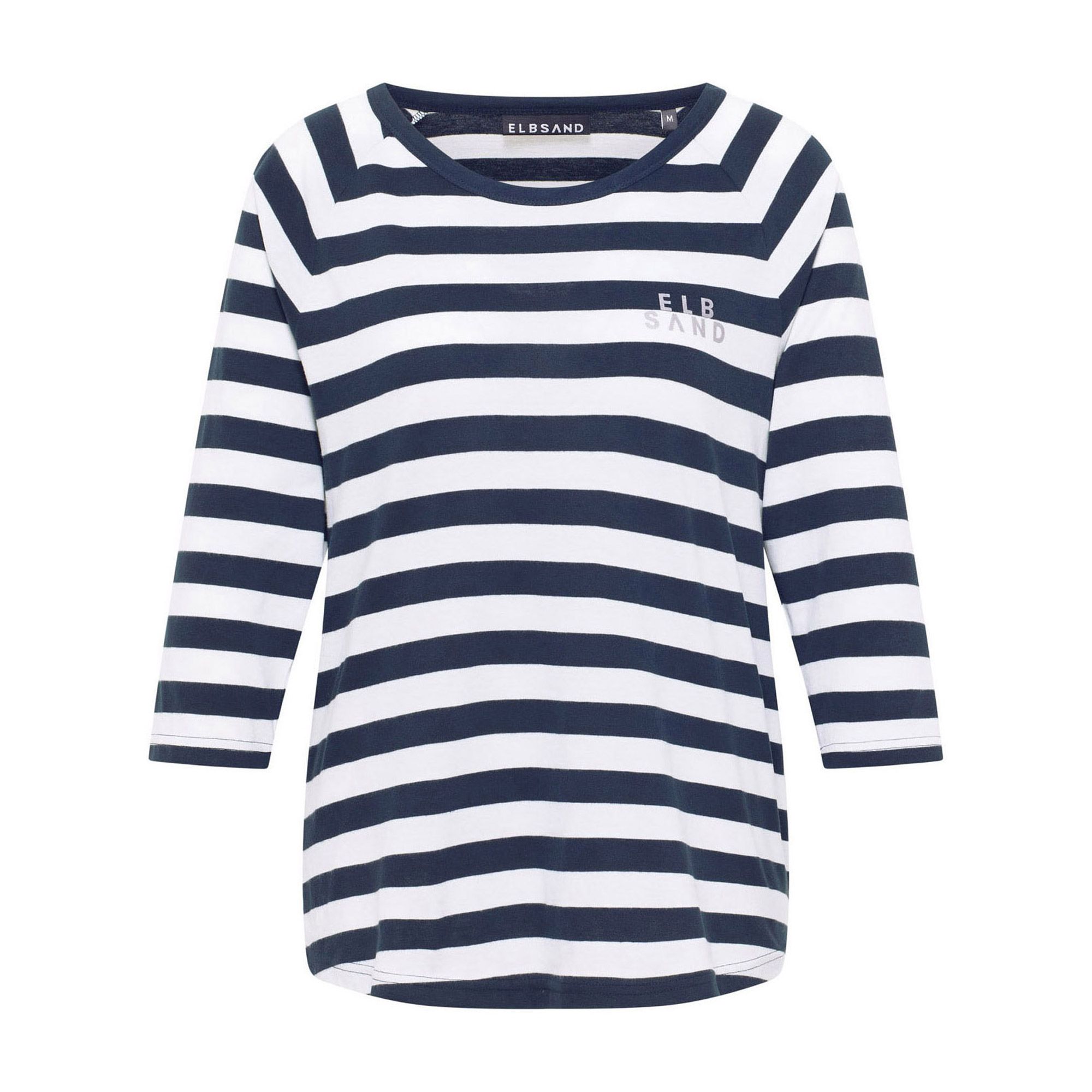 Elbsand Elin Shirt Dames