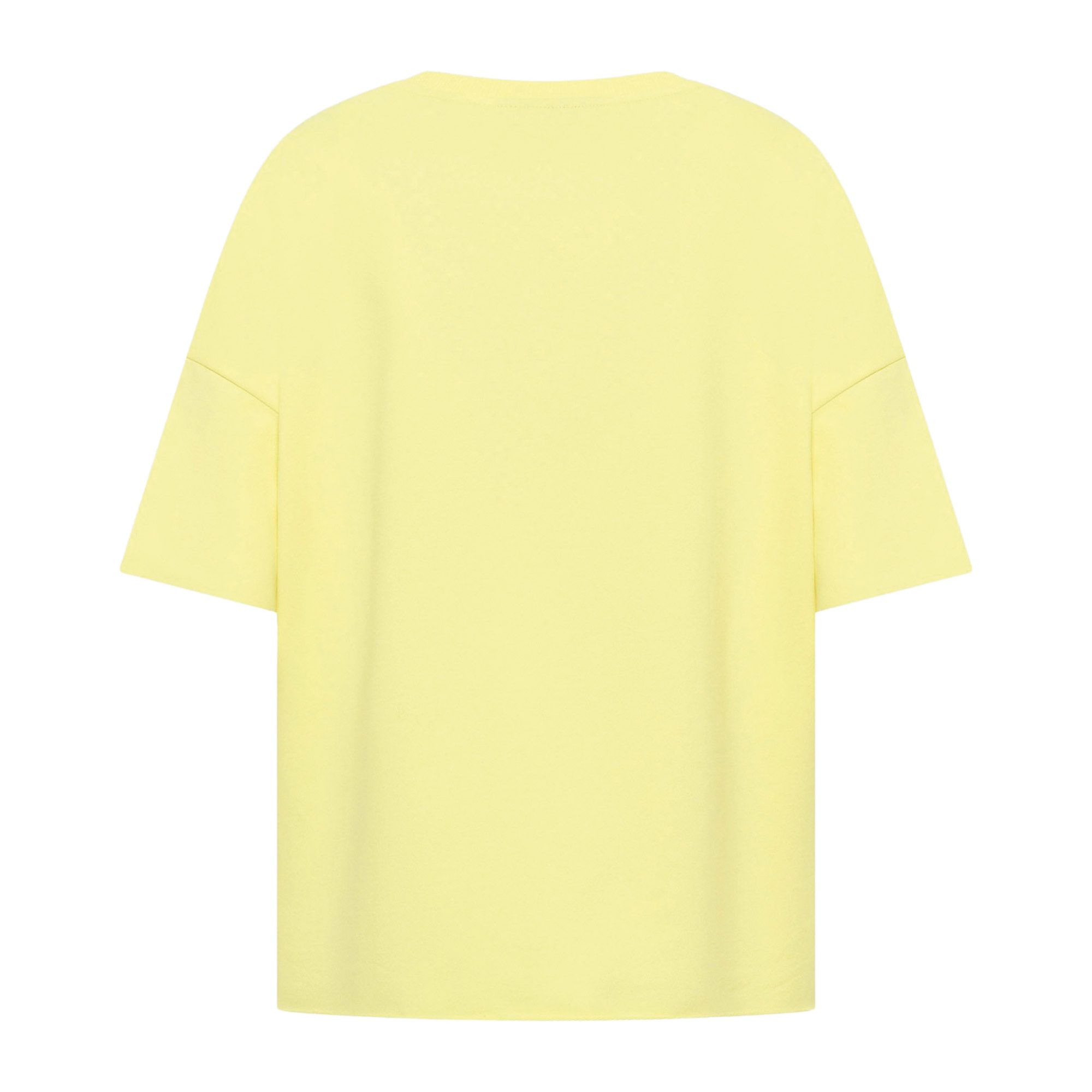 Elbsand Gaelle Sweat T-Shirt Dames