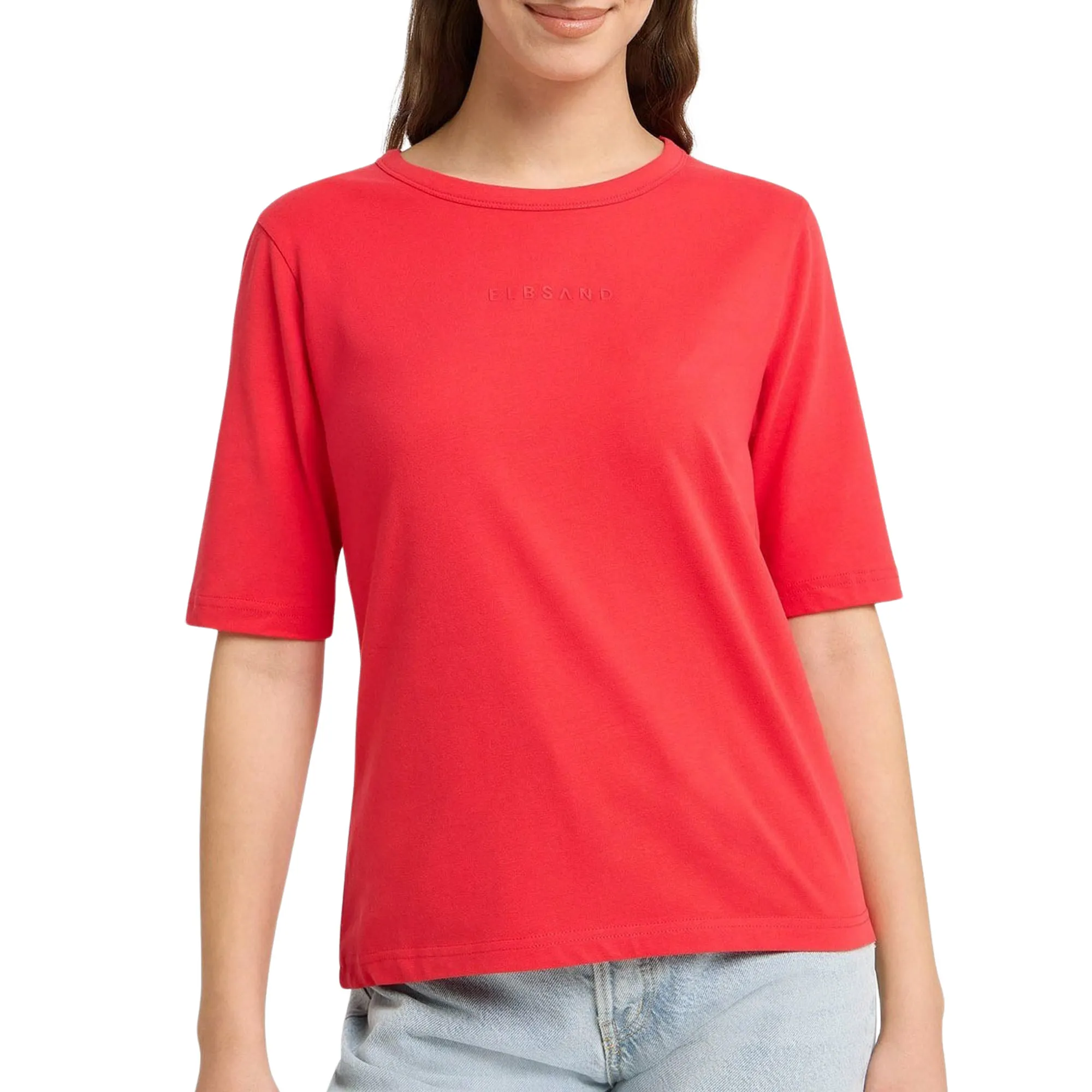 Elbsand Siva Shirt Dames