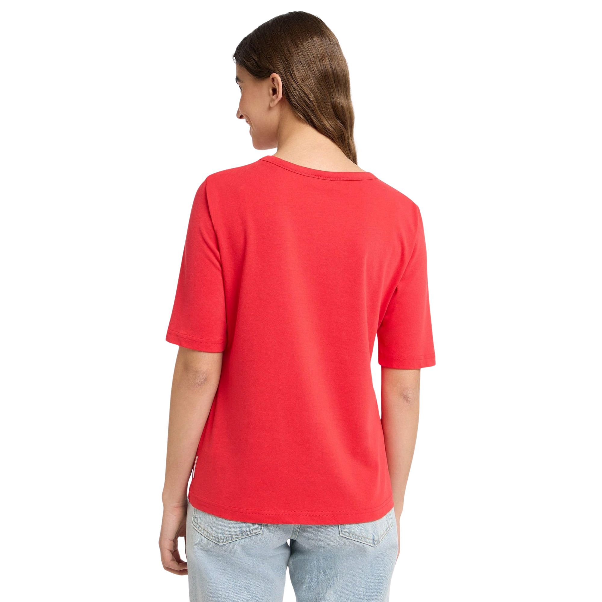 Elbsand Siva Shirt Dames