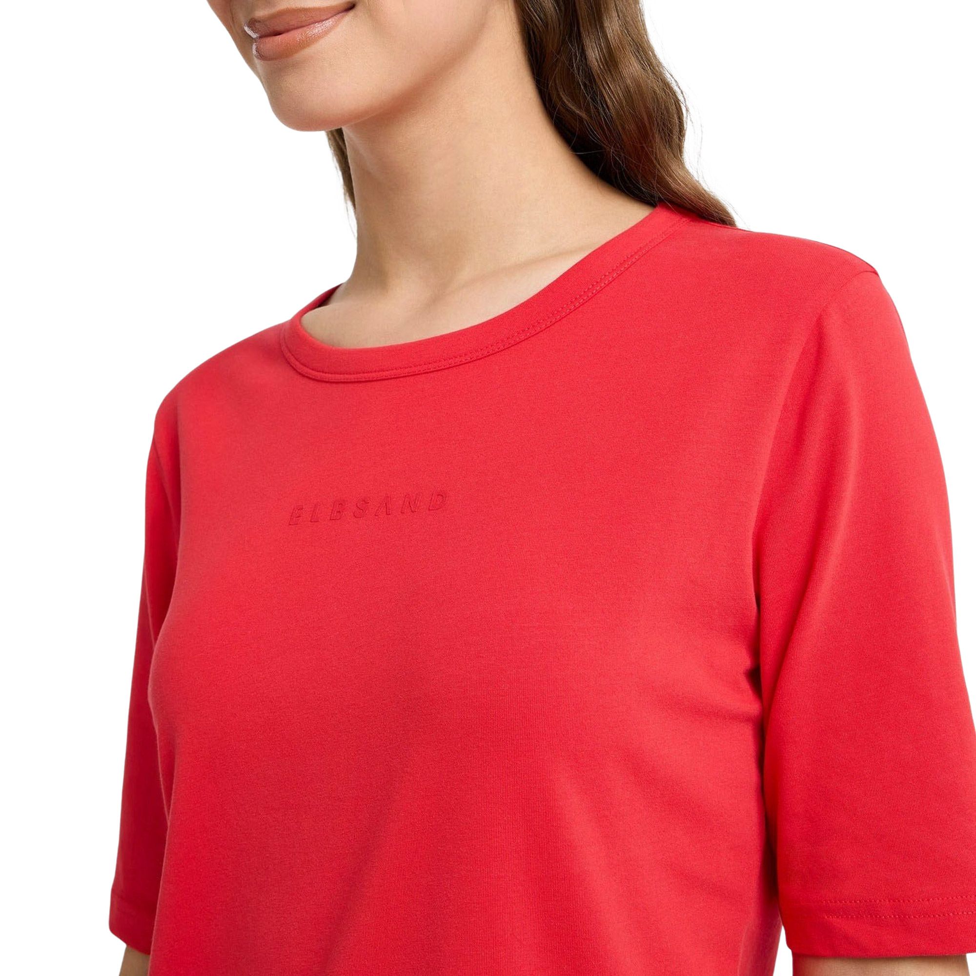 Elbsand Siva Shirt Dames
