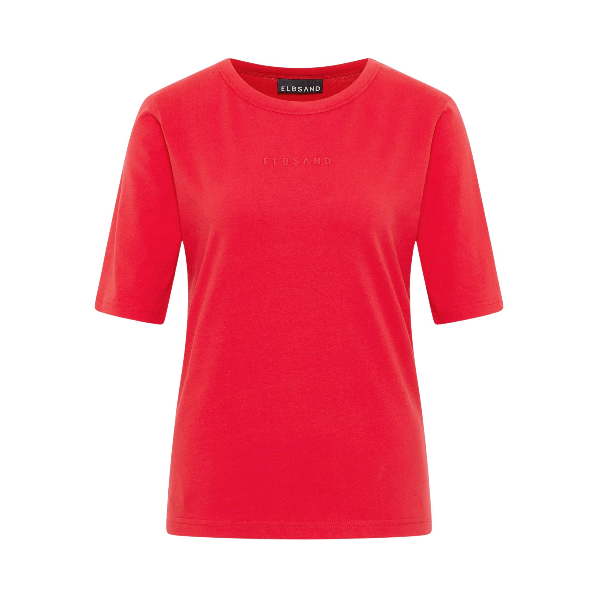 Elbsand Siva Shirt Dames