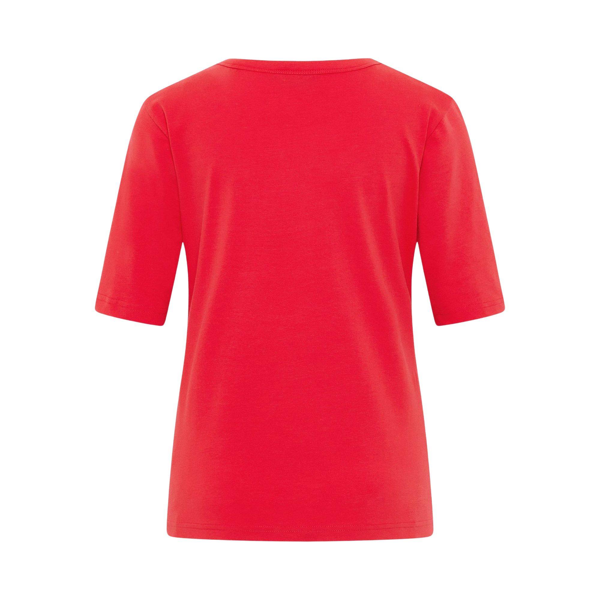 Elbsand Siva Shirt Dames