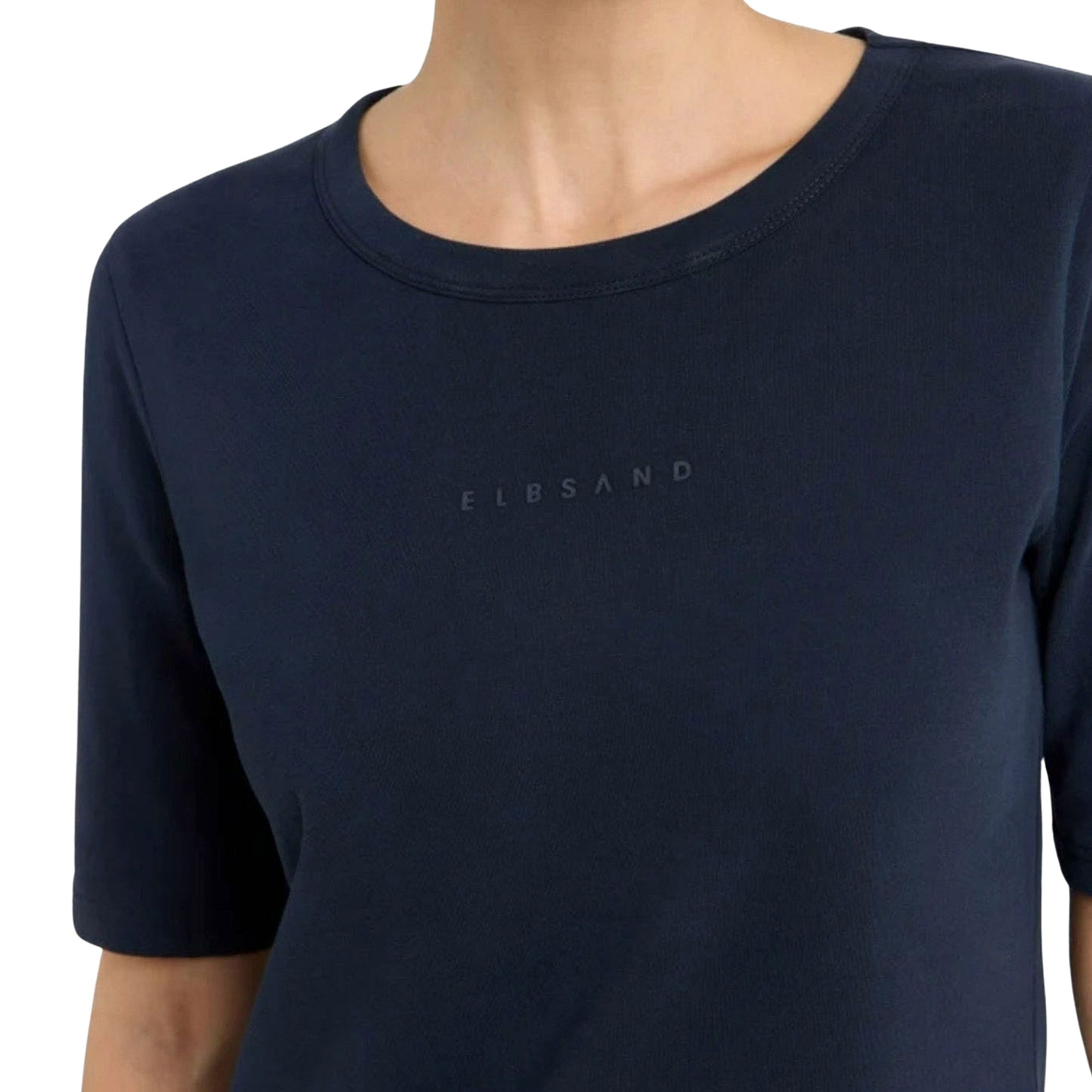 Elbsand Siva Shirt Dames