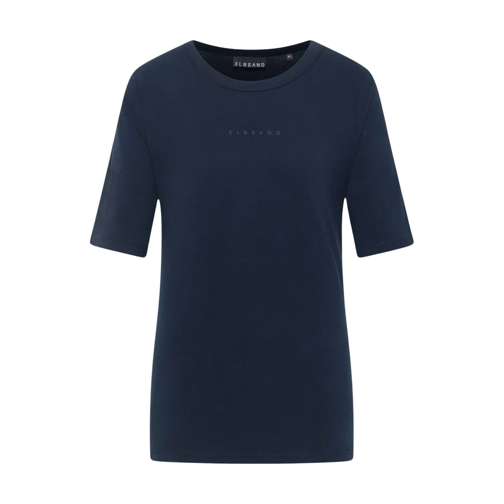 Elbsand Siva Shirt Dames