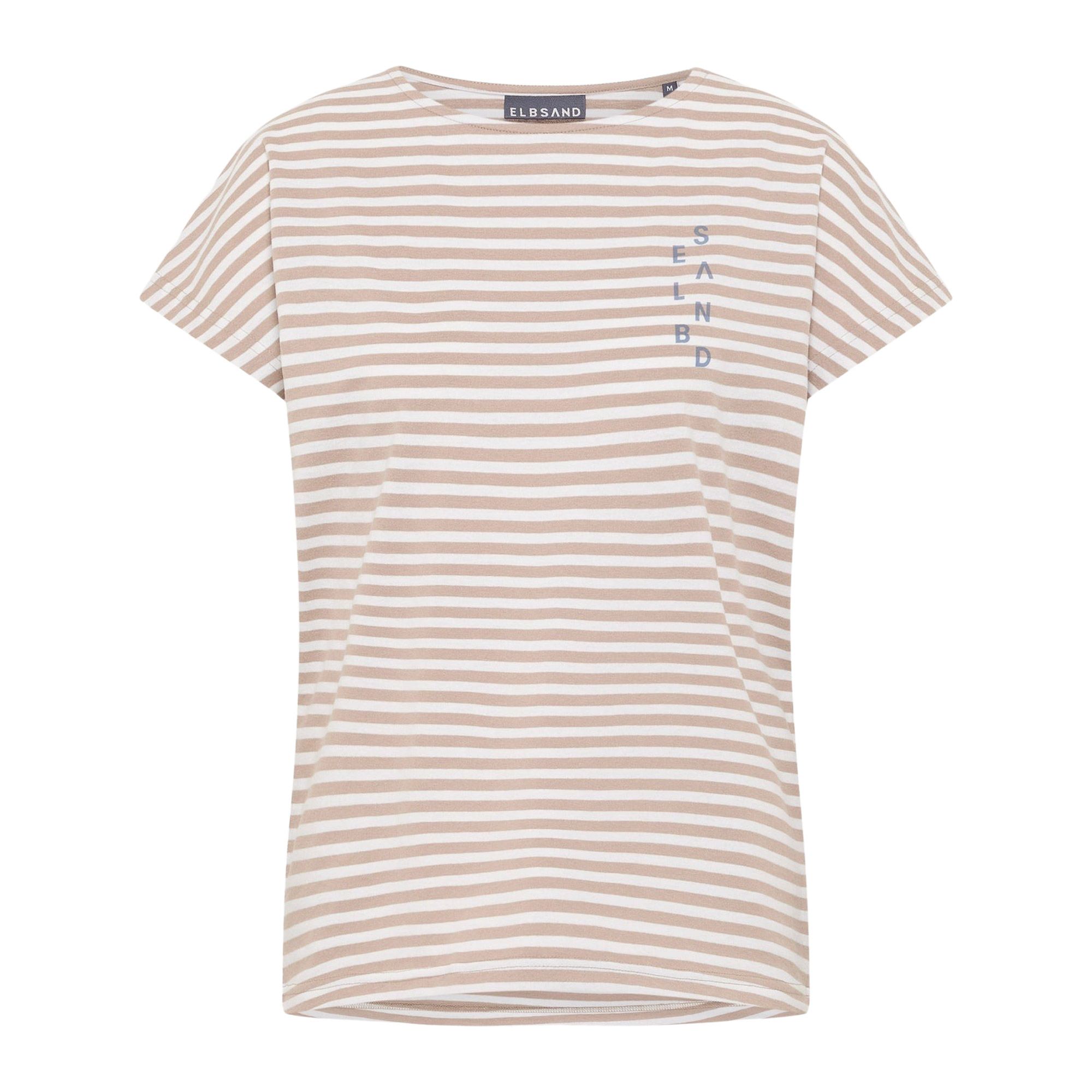 Elbsand Selma Shirt Dames