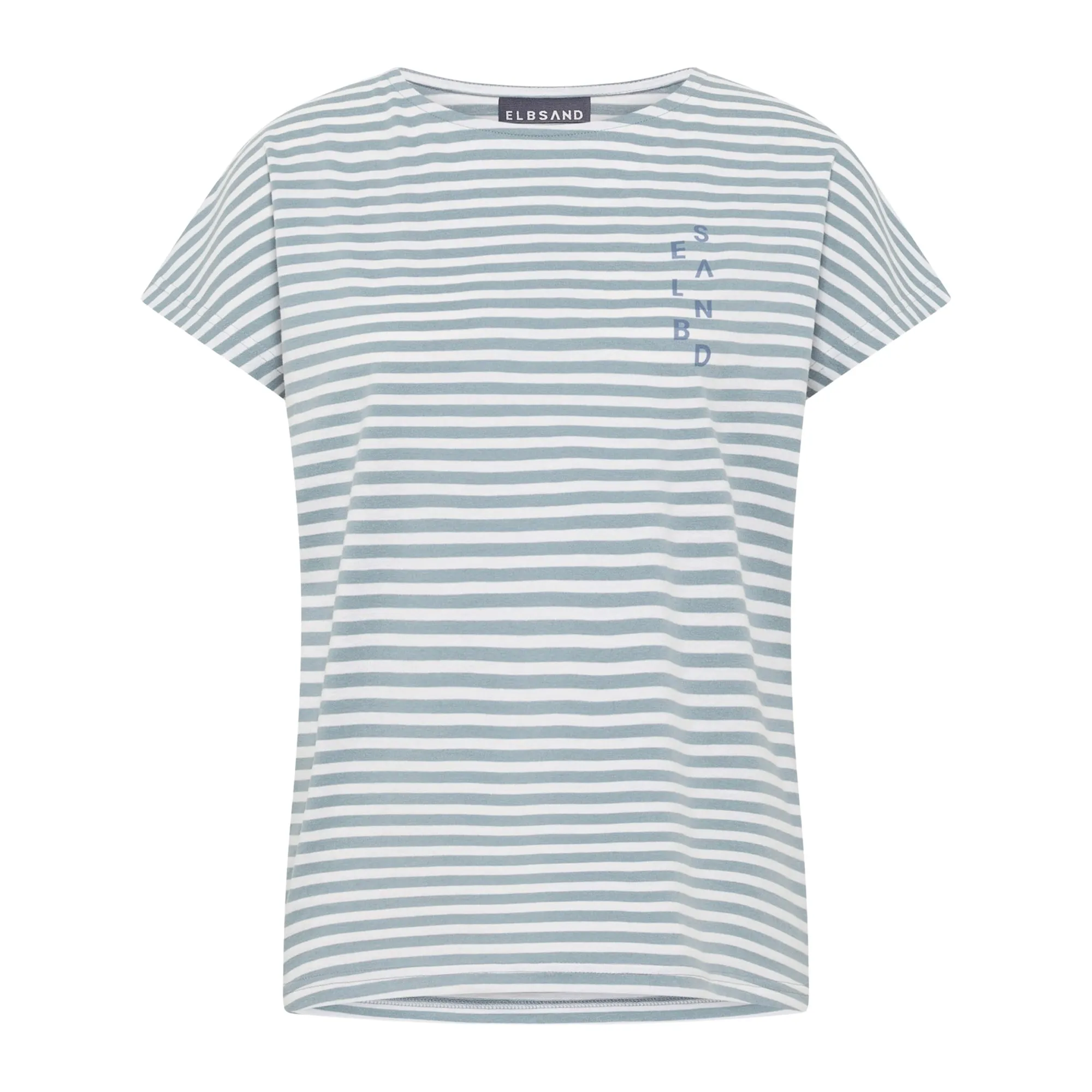 Elbsand Selma Shirt Dames