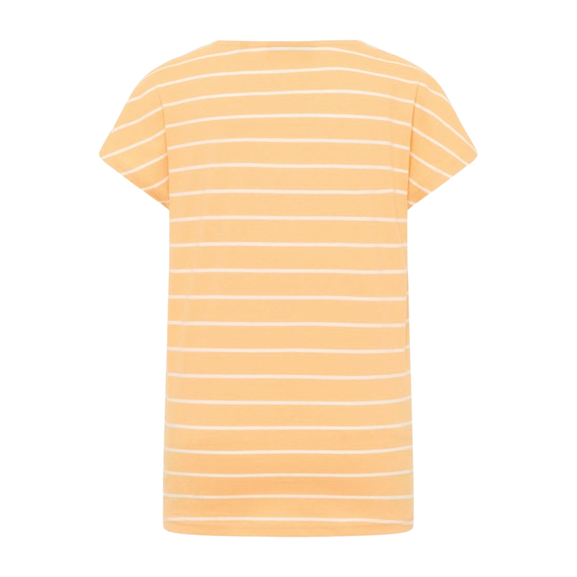 Elbsand Selma Shirt Dames